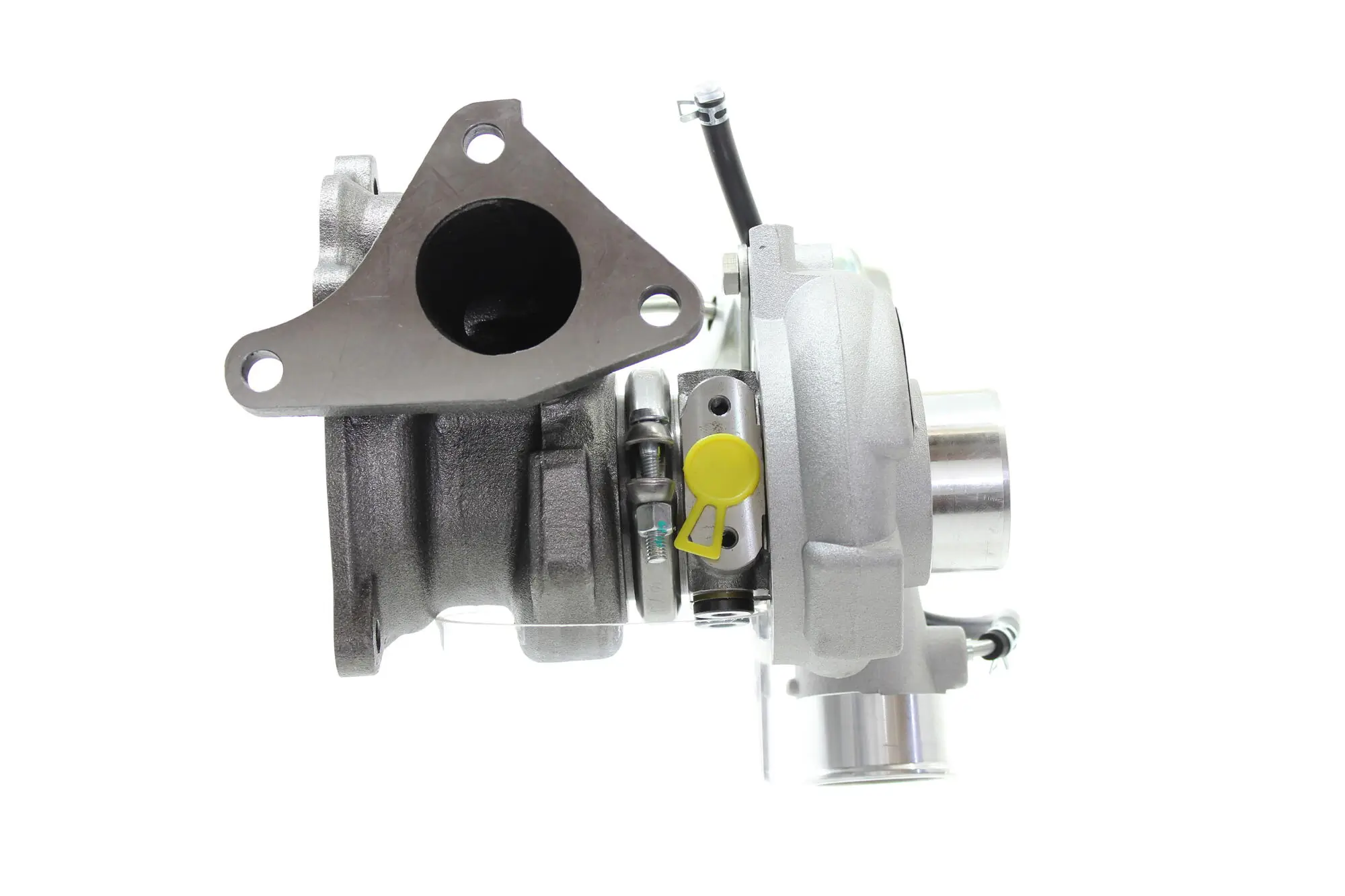  Turbina Subaru Impreza I carrinha (GF) (1992 - 2000) I