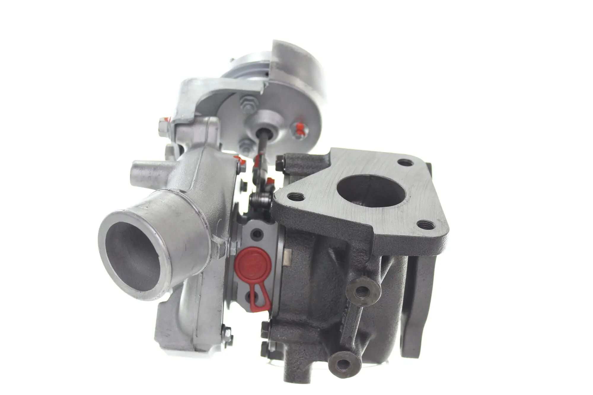 Compre 11901196 Alanko Turbina