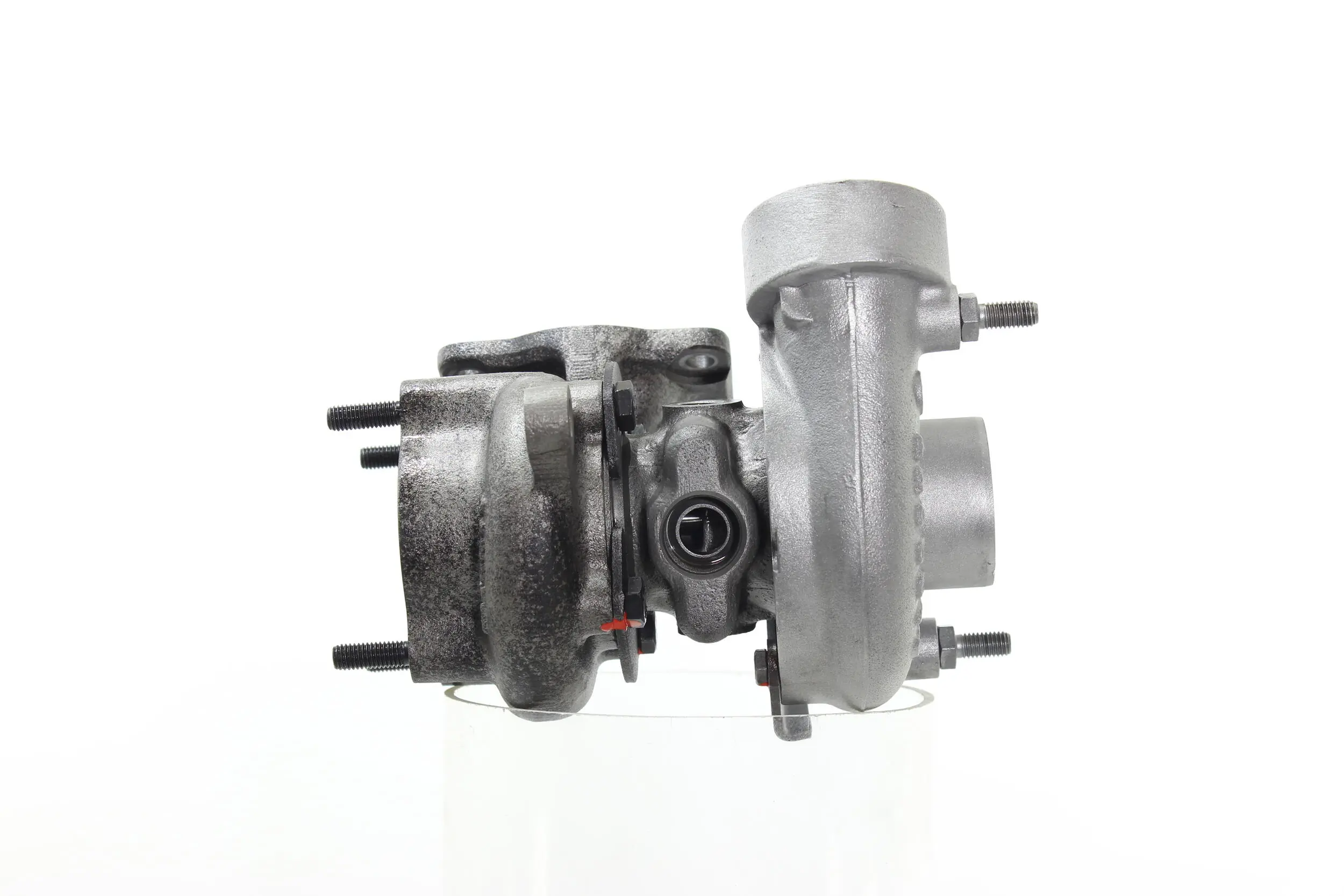 Turbina Renault 19 II B53, C53