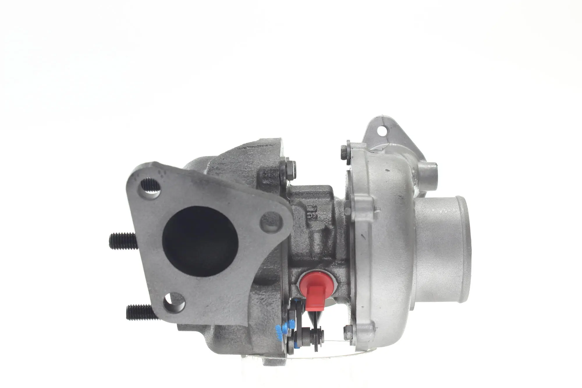 11901152 Alanko Turbina