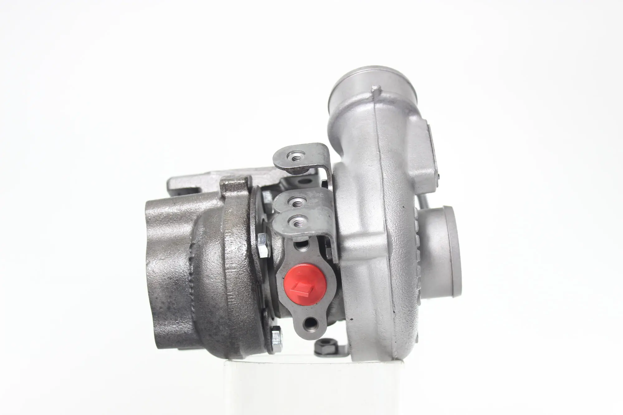 Turbina Alanko 11900795 preço, a partir de 185,90 USD