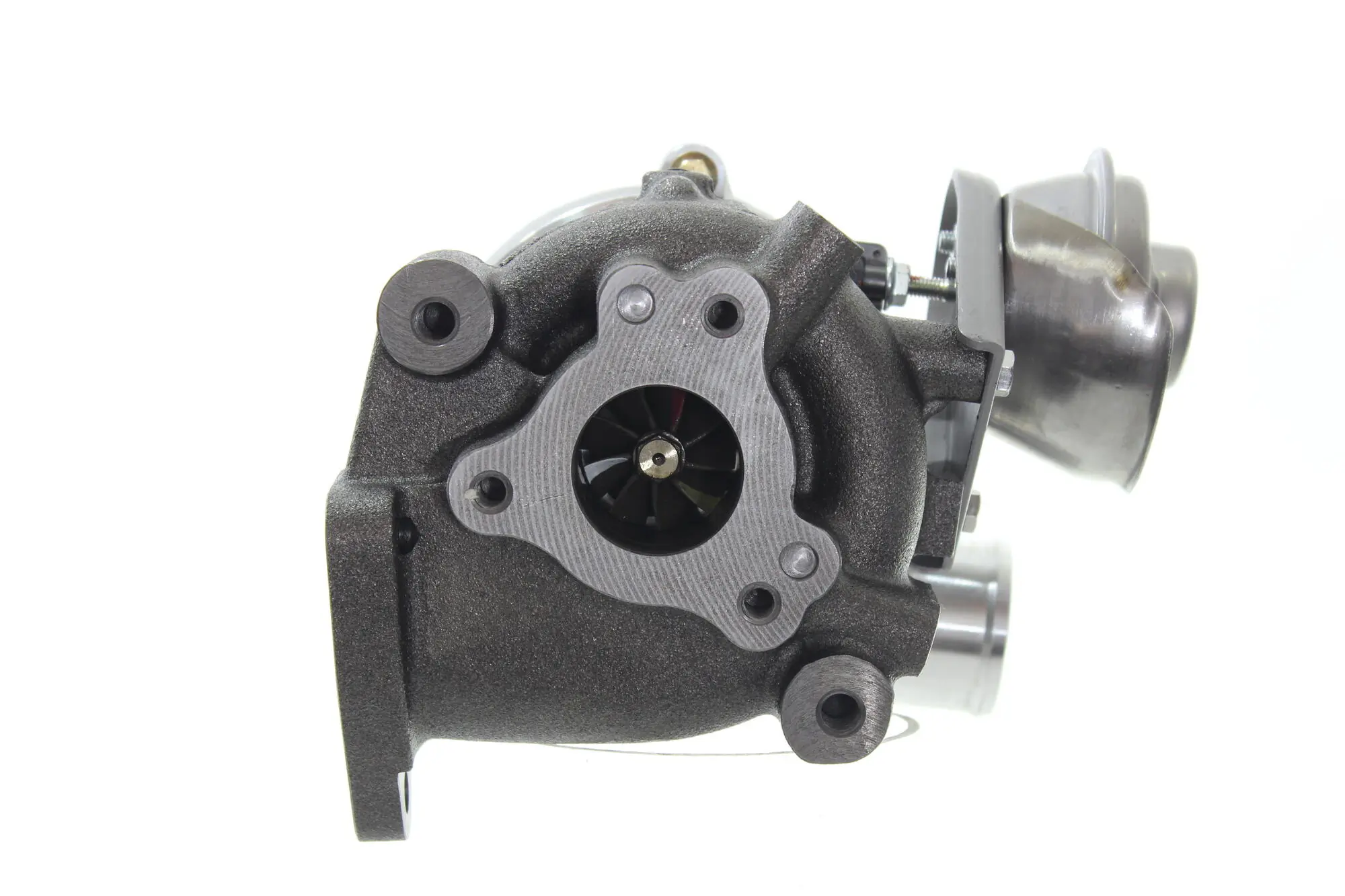 10900922 Alanko Turbina