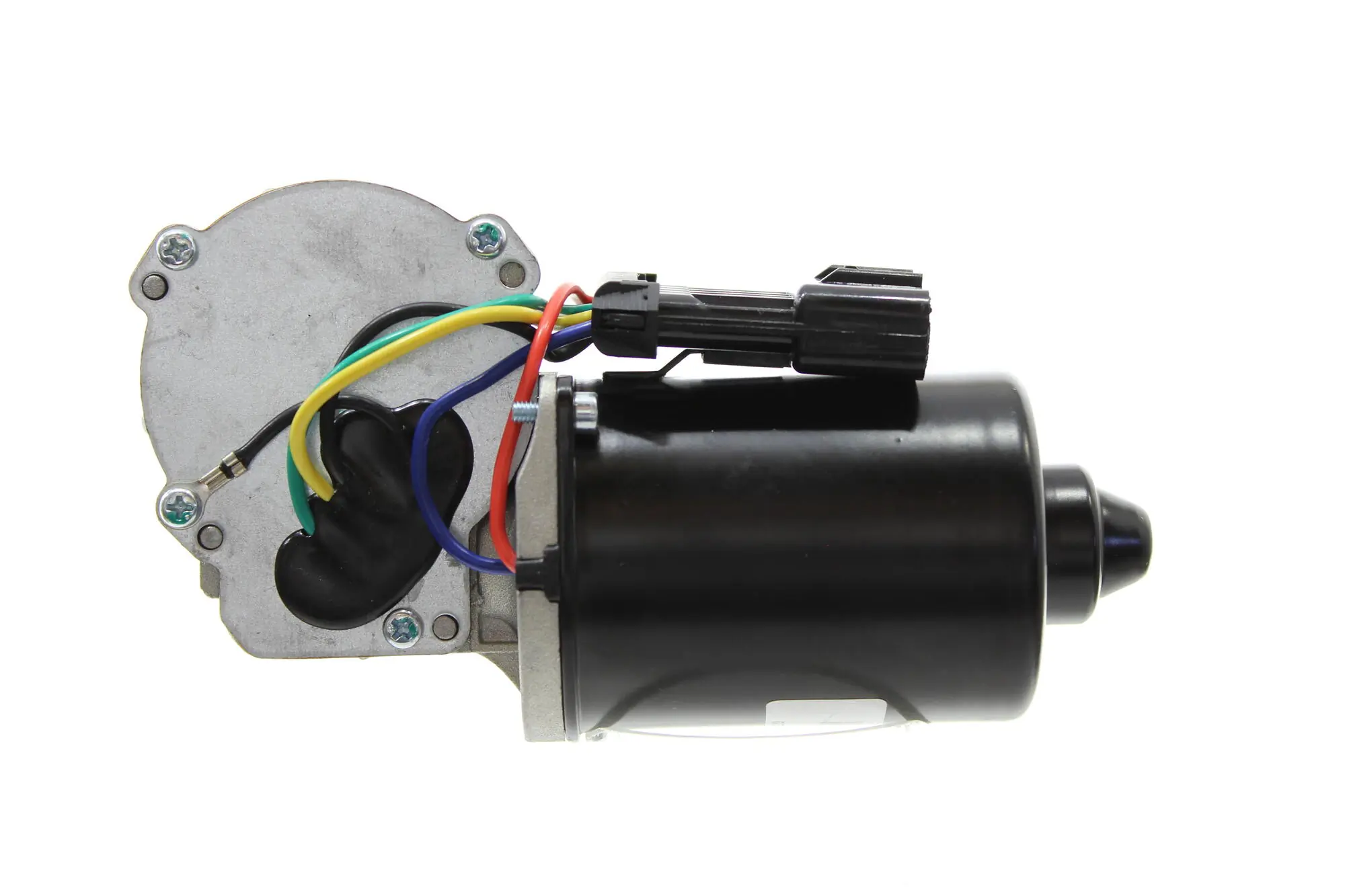 Motor de limpador pára-brisas do pára-brisas Opel Astra F 51, 52, F35, M35