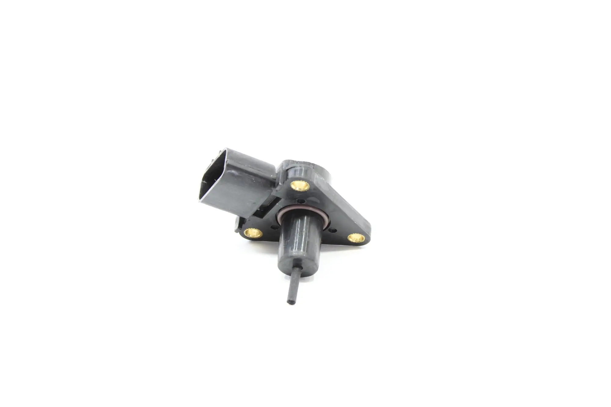 Compre Válvula (atuador) de controlo de turbina Ford Focus 2