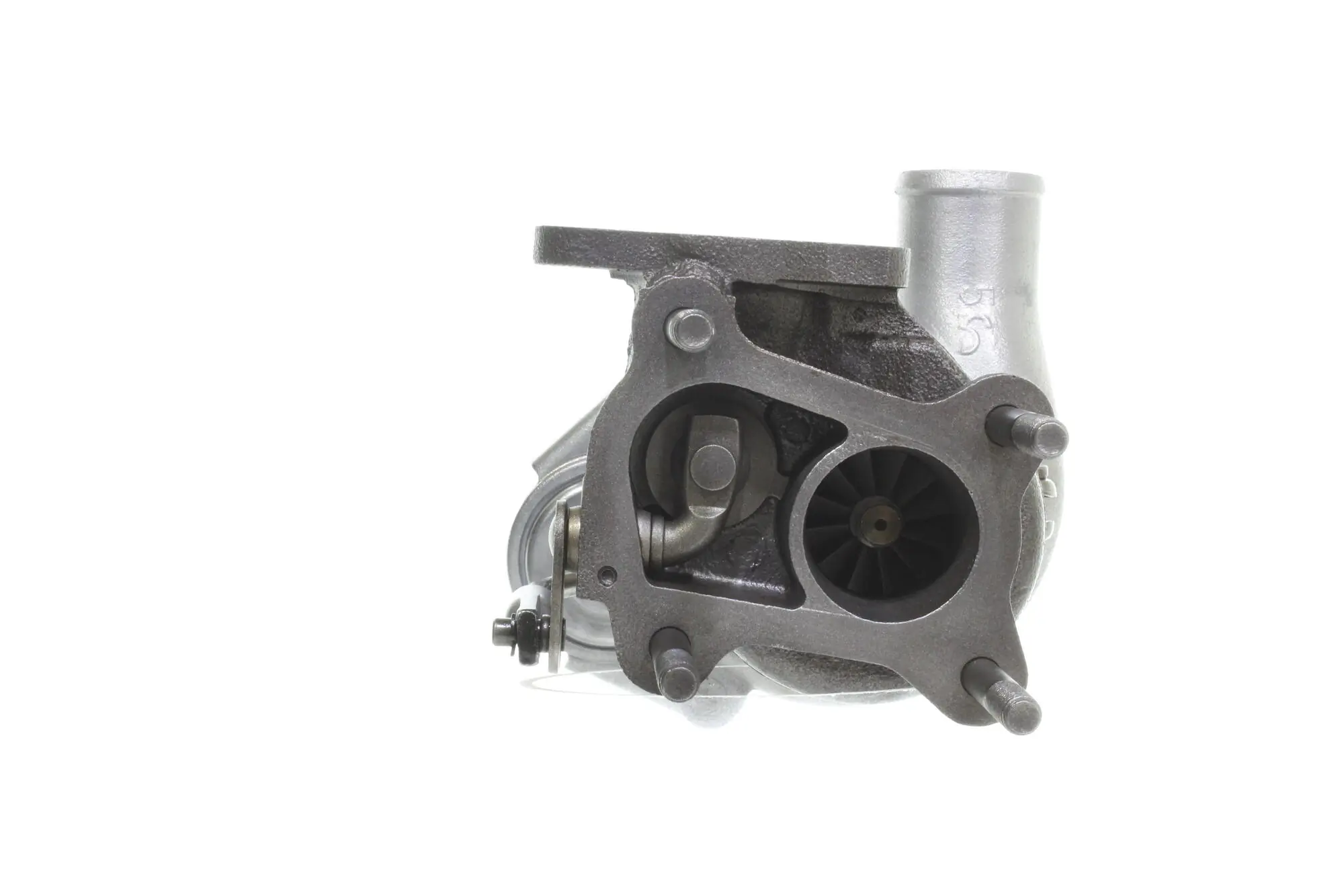 Compre 11900011 Alanko Turbina