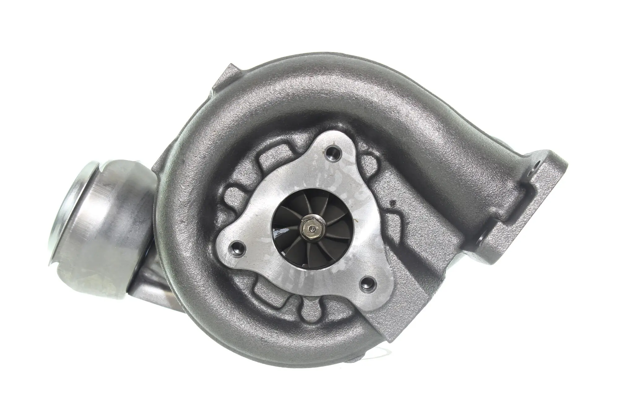 Compre Turbina Volkswagen Passat 