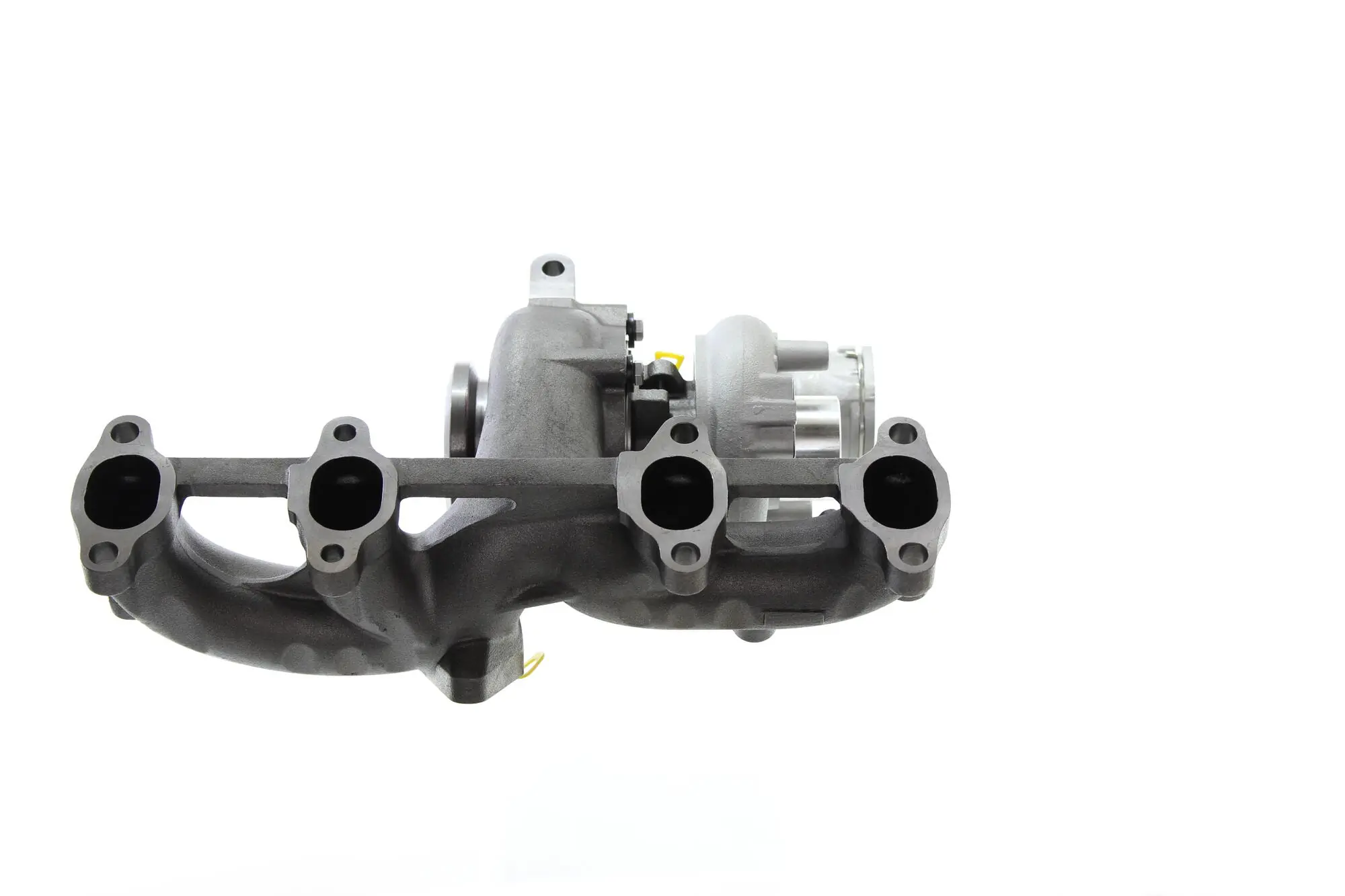 Turbina VAG 2X0253019B preço, a partir de 733,75 USD