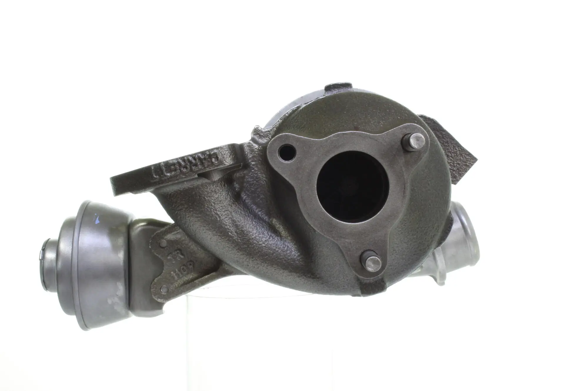 Turbina Honda Civic preço, a partir de 209,42 USD