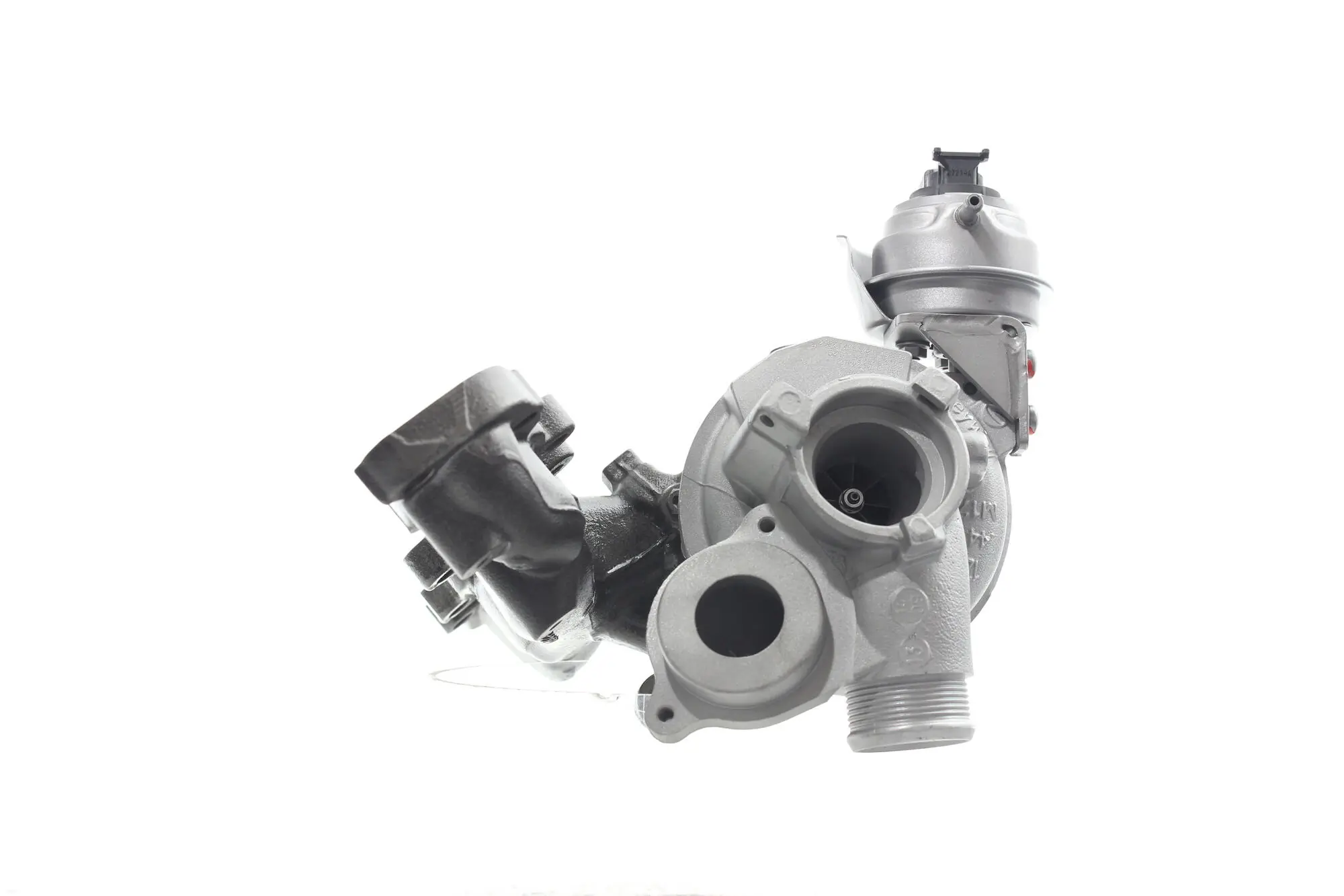 Turbina Alanko 11900955 preço, a partir de 306,46 USD