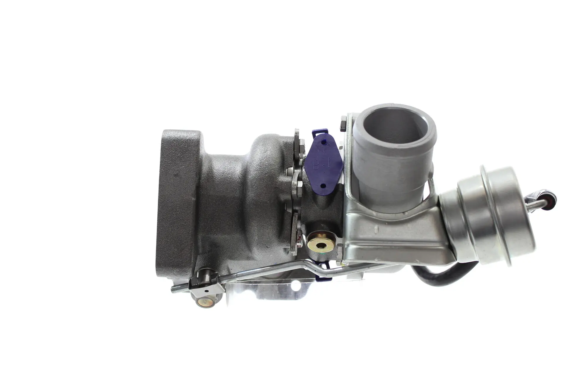 Turbina SL Turbo 200102090589 preço, a partir de 348,39 USD