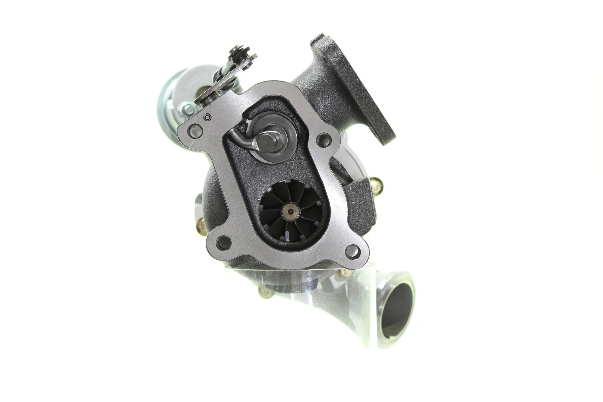 Compre Turbina Opel Vectra 