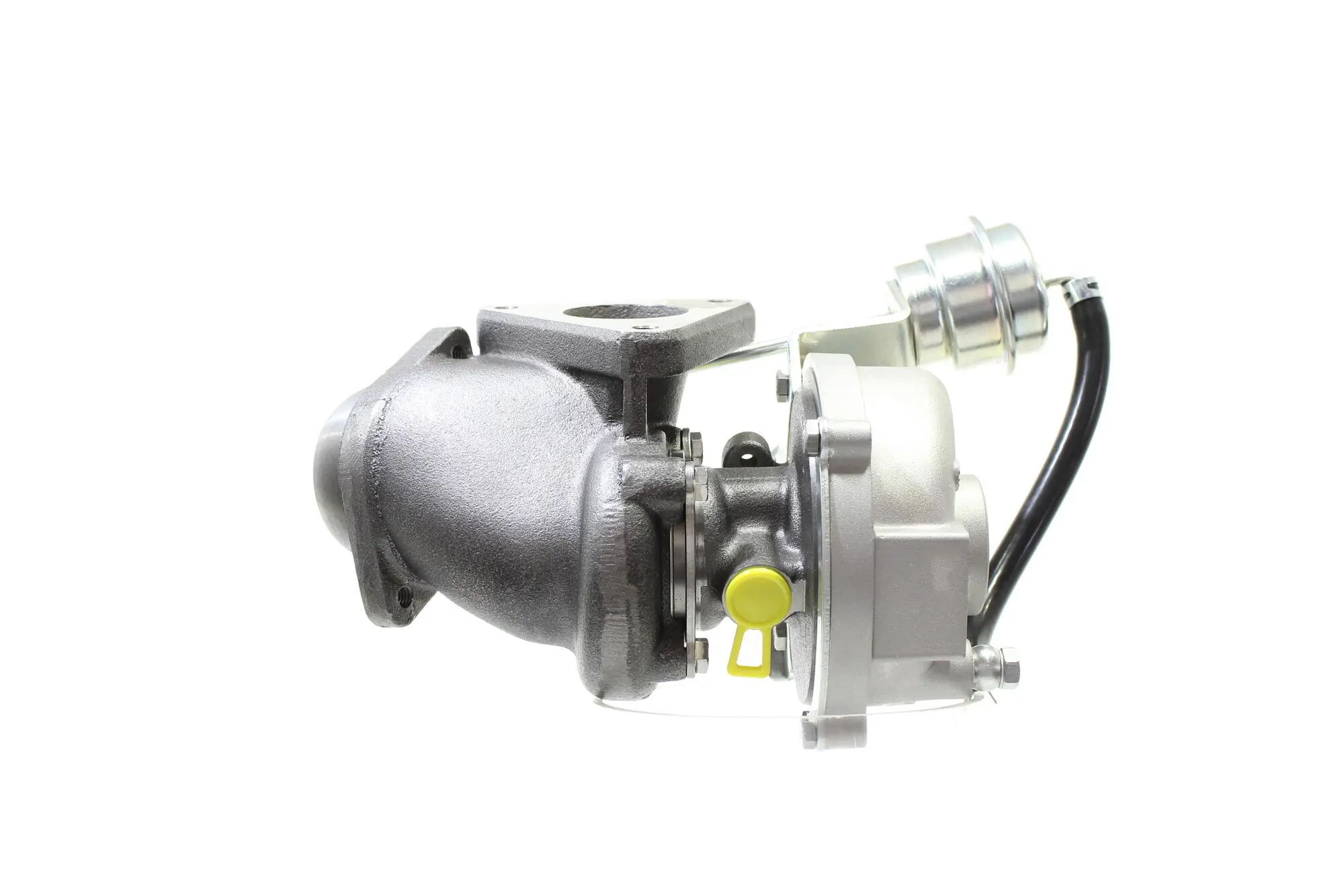 Turbina Mercedes Vito preço, a partir de 295,16 USD