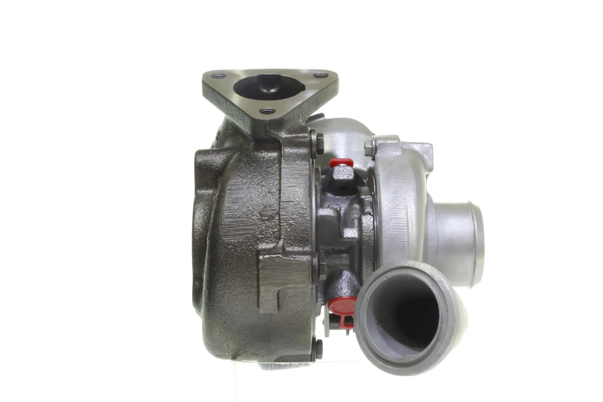 11900076 Alanko Turbina