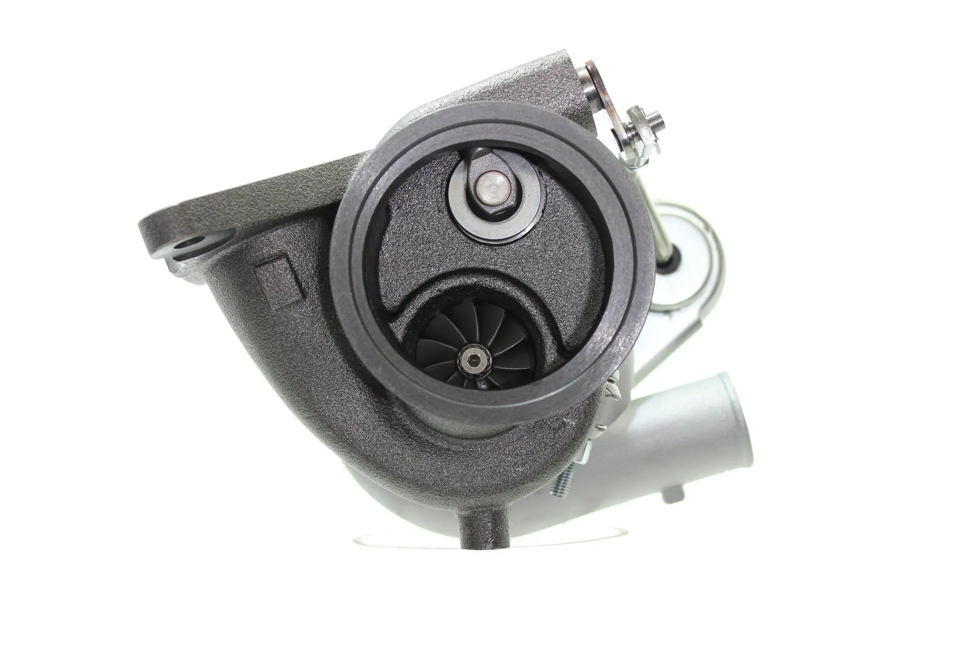 Turbina Alanko 10900950 preço, a partir de 211,48 USD