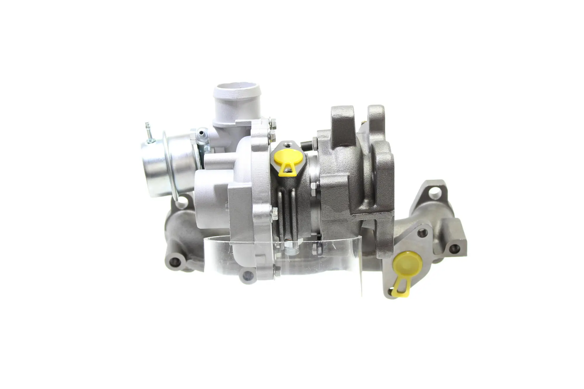 Turbina Alanko 10900114 preço, a partir de 88,53 USD