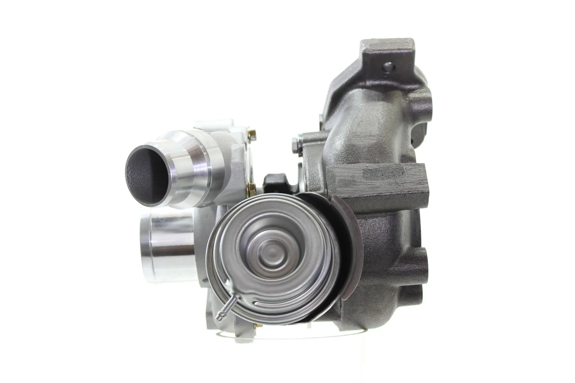 Turbina Renault Koleos preço, a partir de 60,37 USD