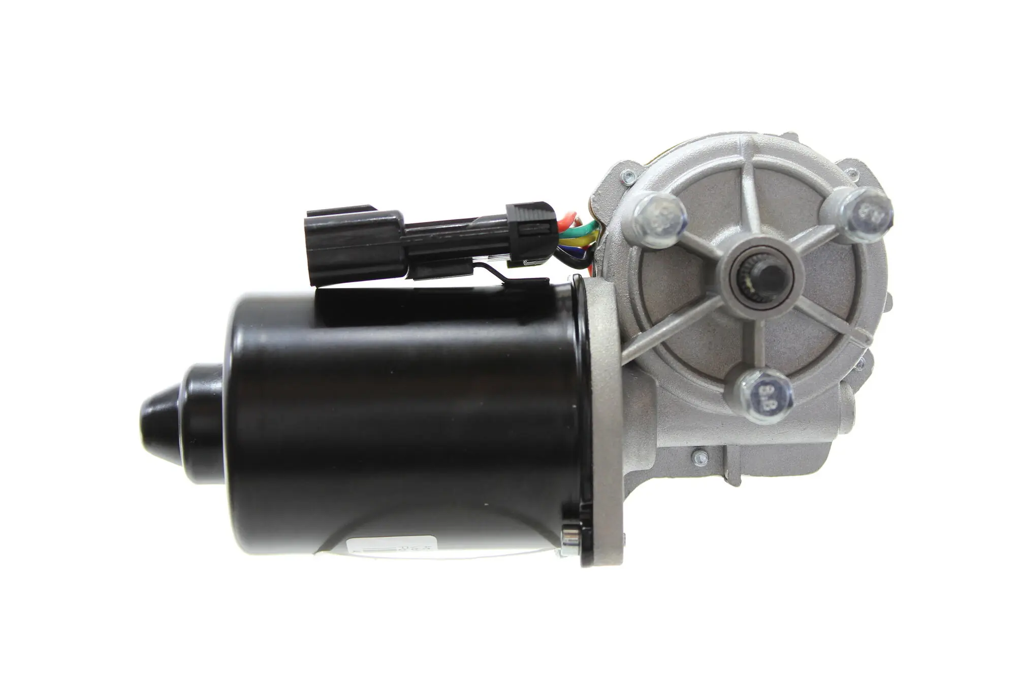 Compre Motor de limpador pára-brisas do pára-brisas Opel Astra 