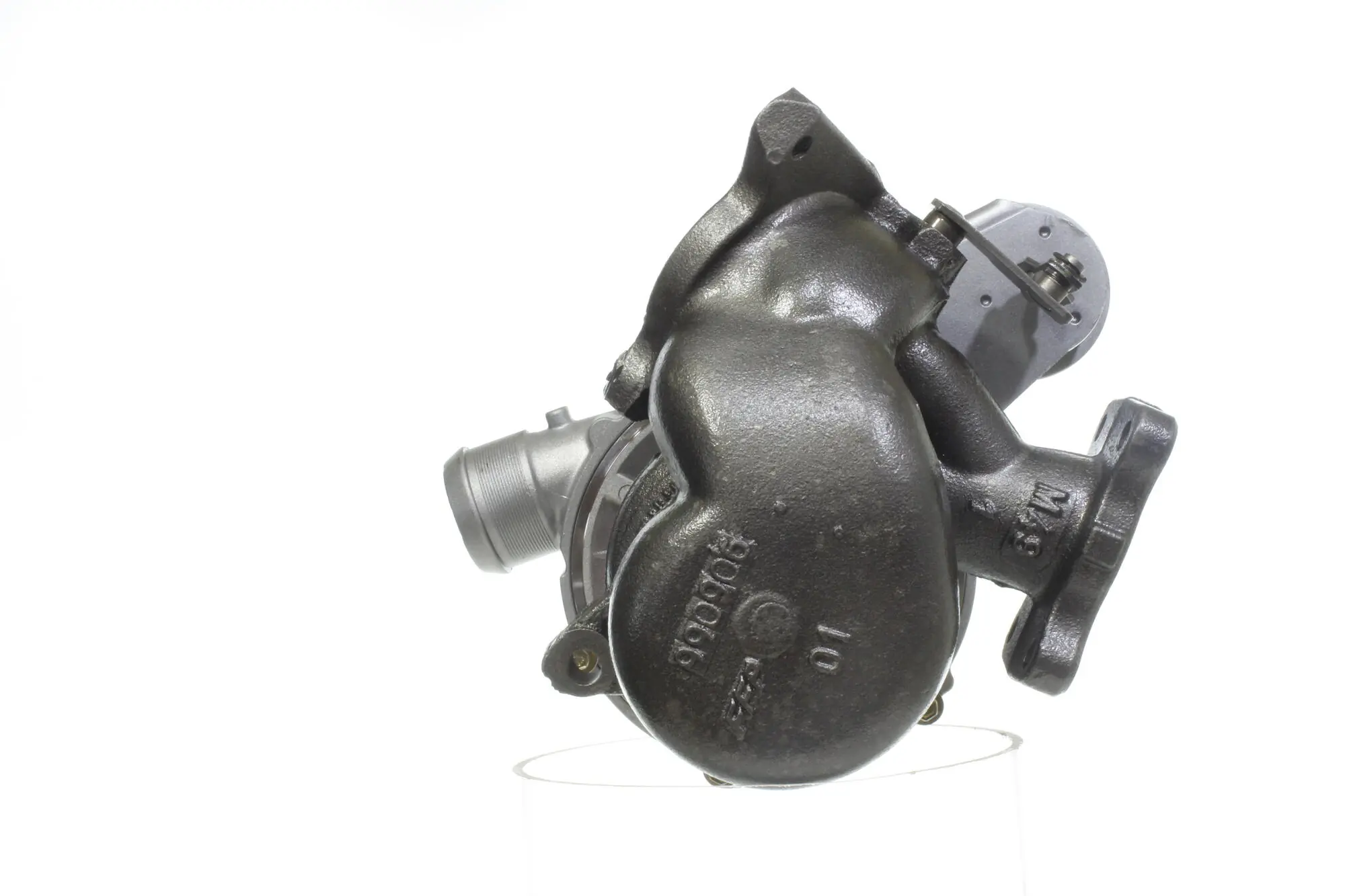 Turbina Alanko 11900514 preço, a partir de 155,20 USD