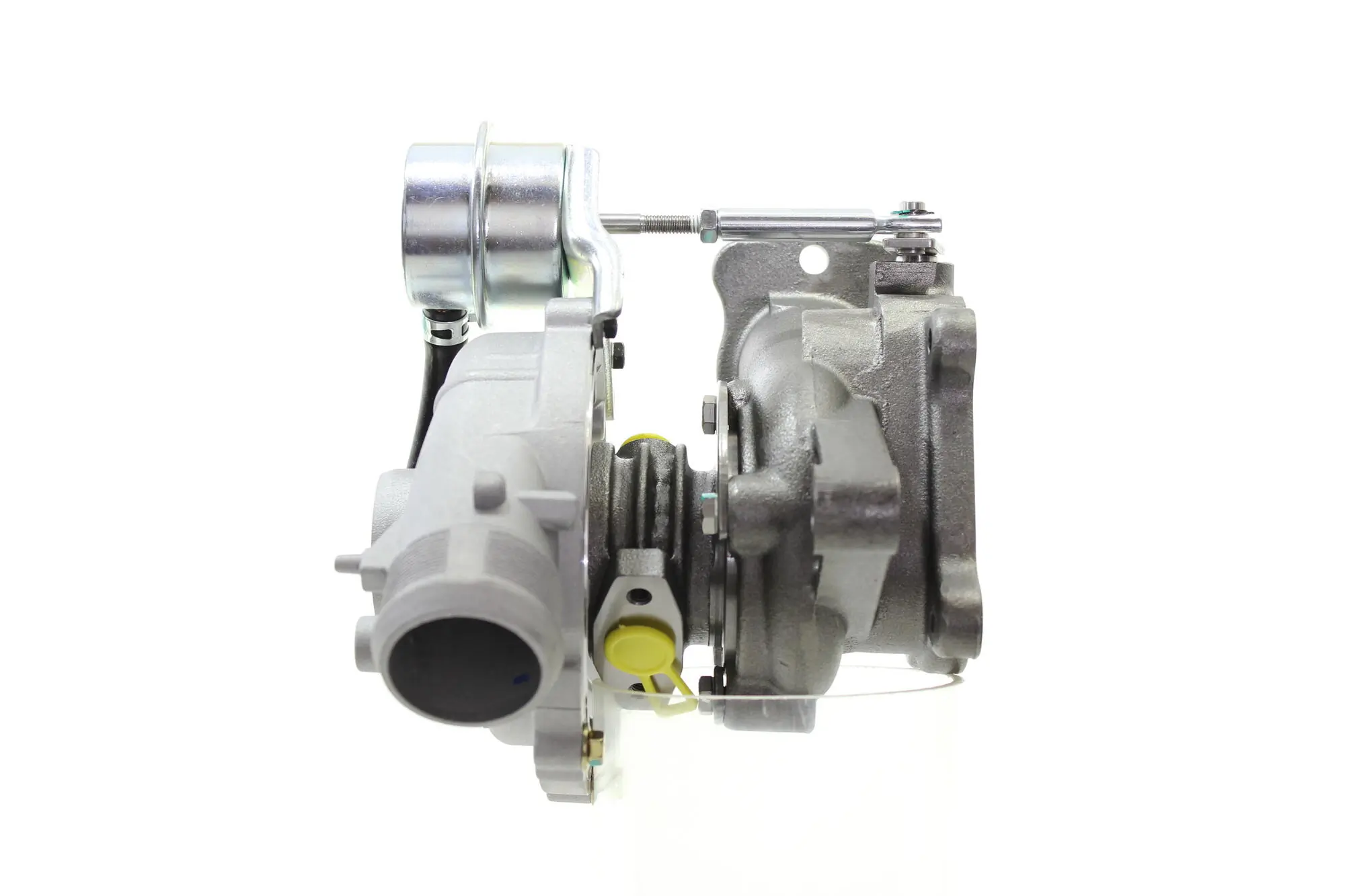 Turbina VAG 9633614180