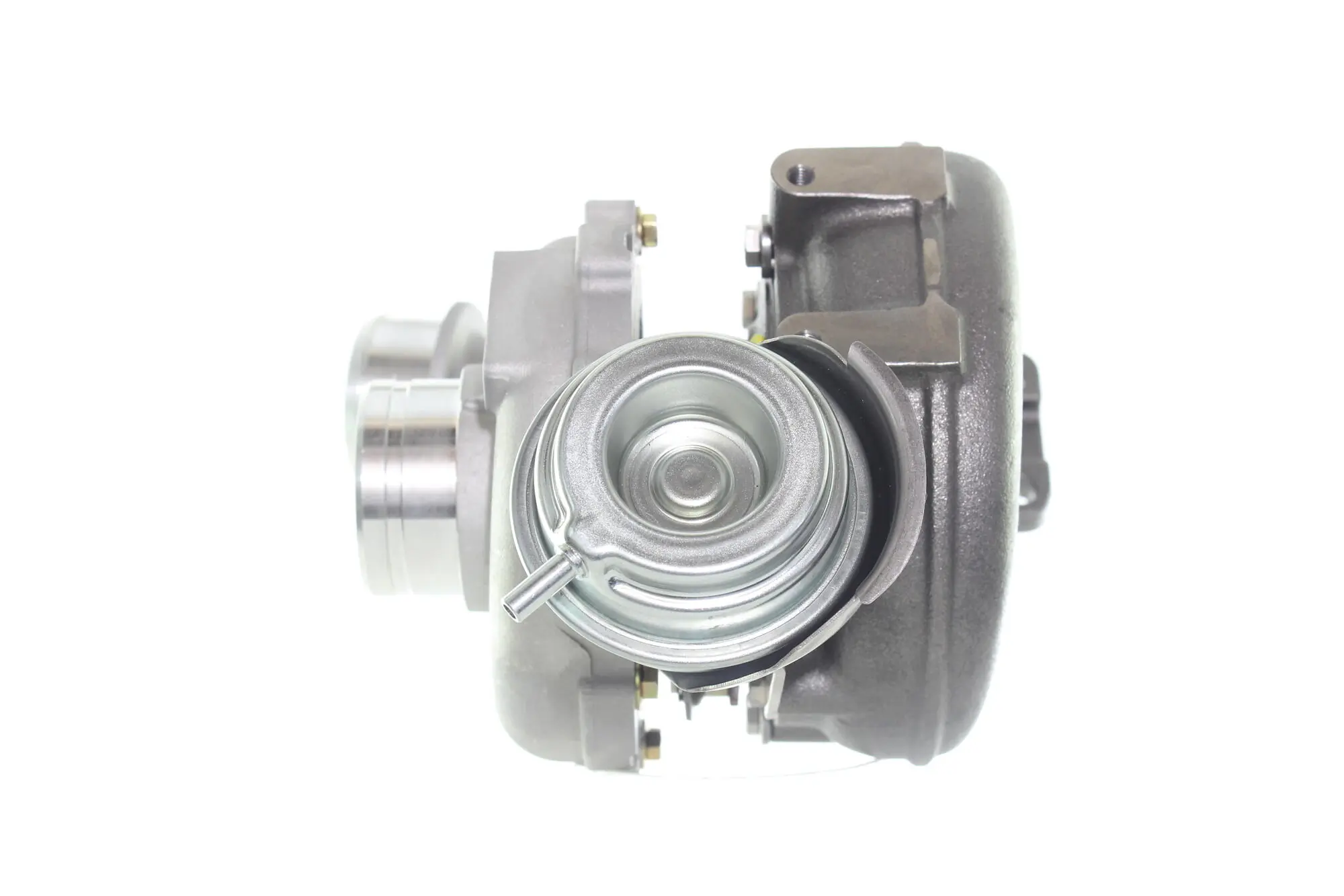 Turbina Volkswagen Passat B5 sedan (3B2) (1996 - 2001) B5