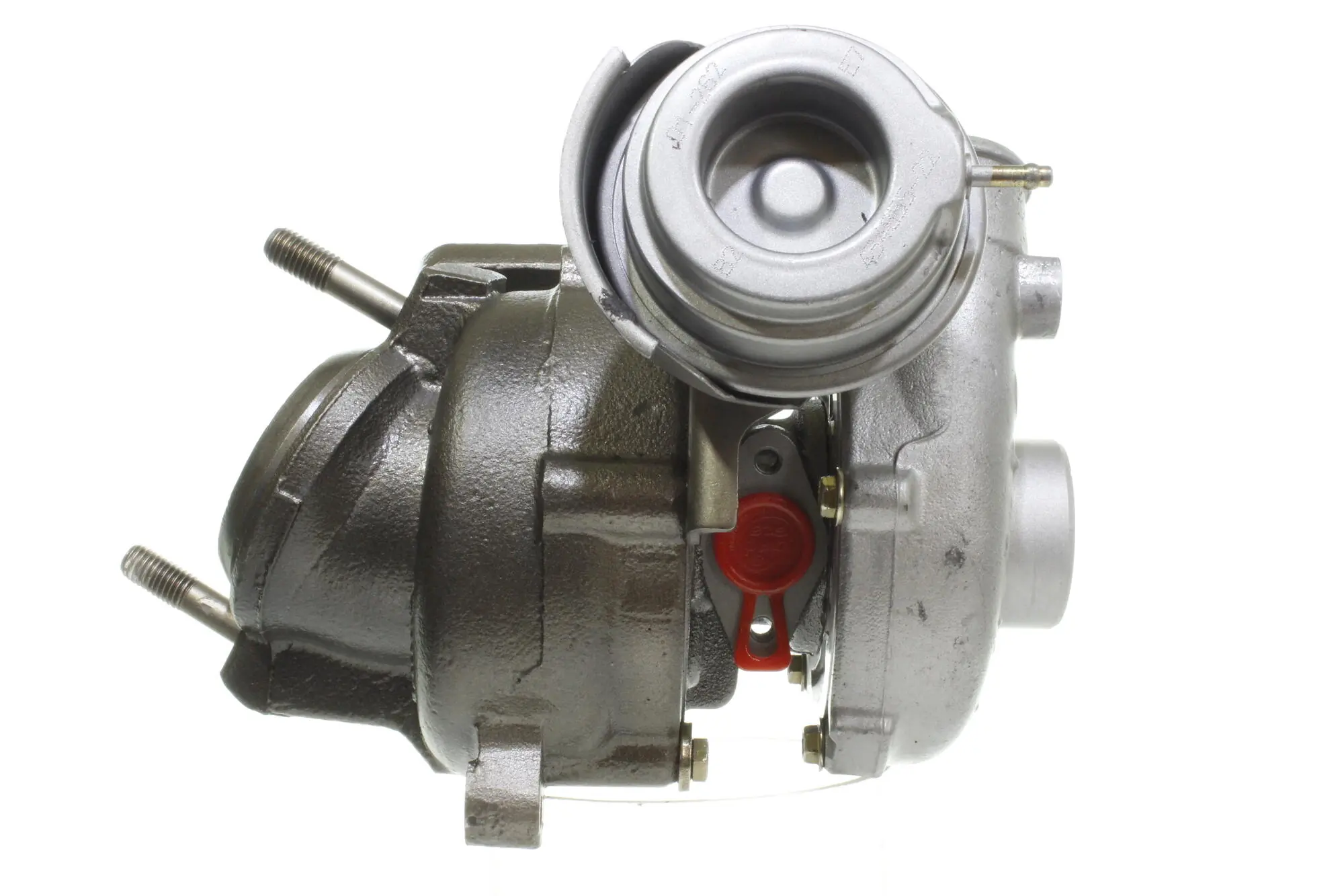 Compre 11900869 Alanko Turbina