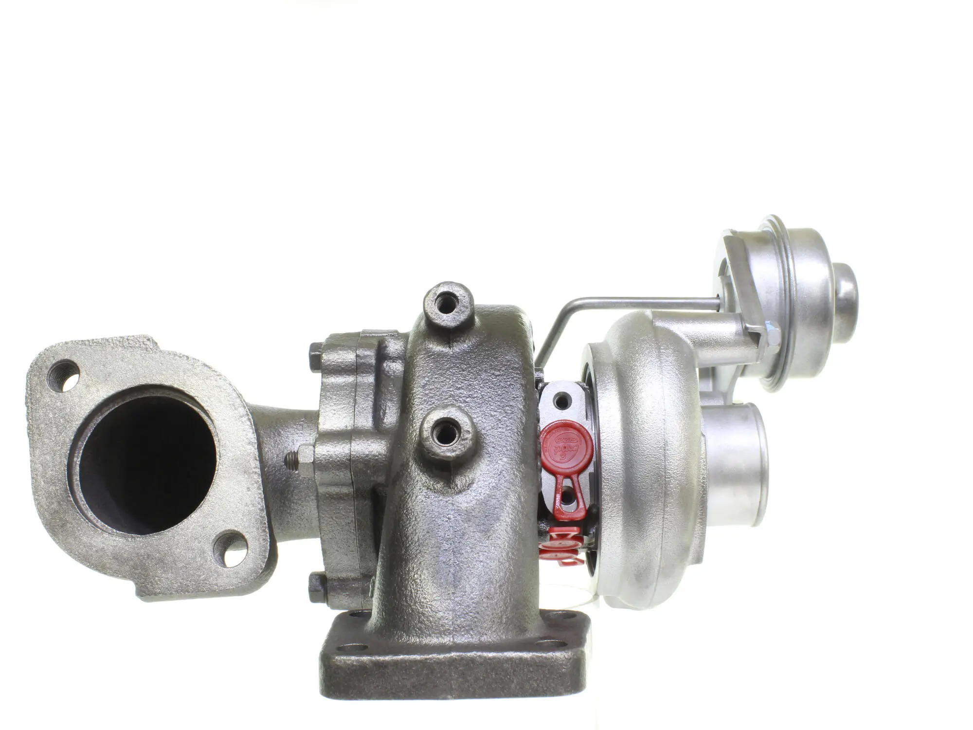 Turbina Alanko 11900012 preço, a partir de 446,85 USD