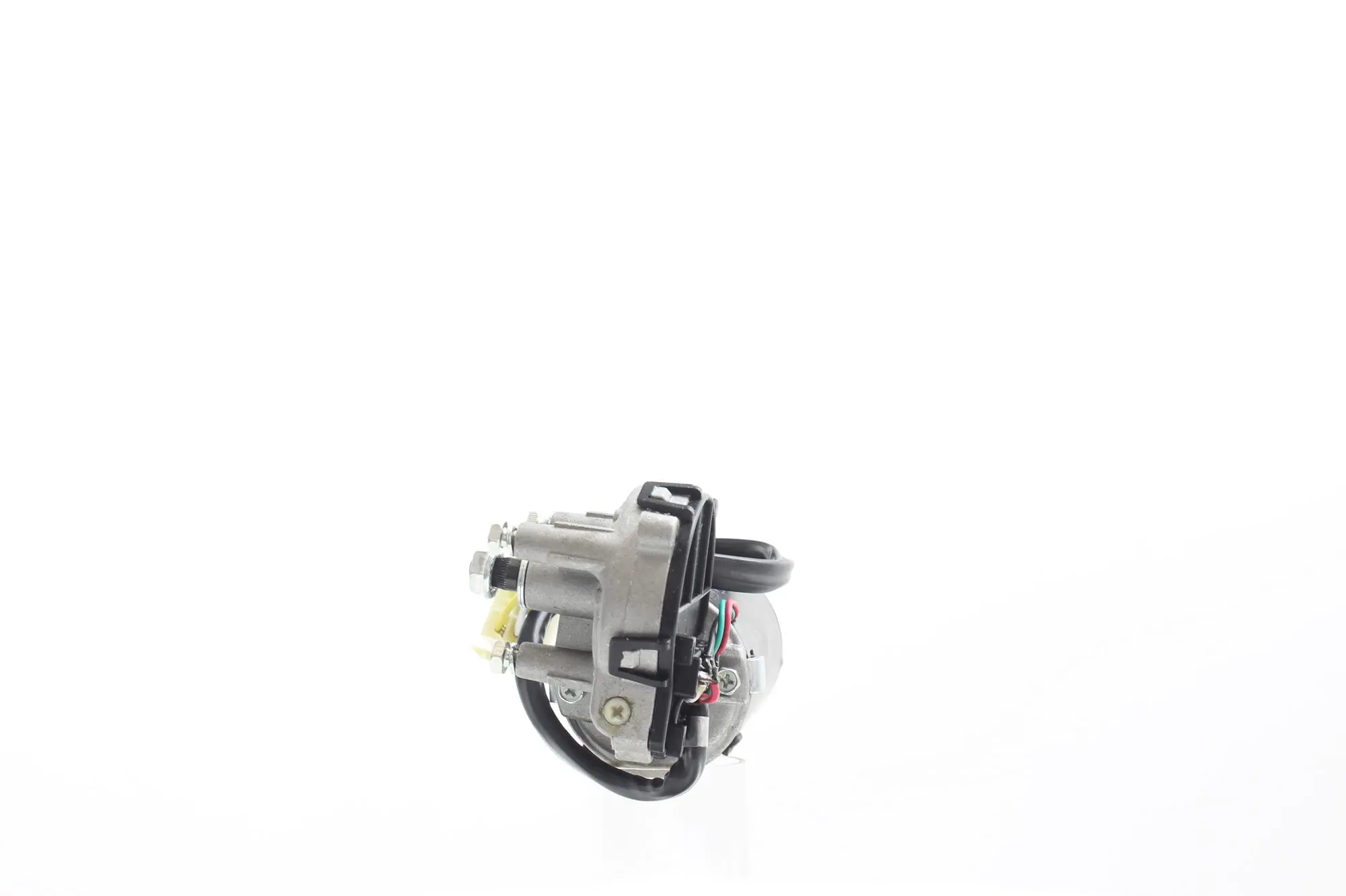 Fiat/Alfa/Lancia 7984515