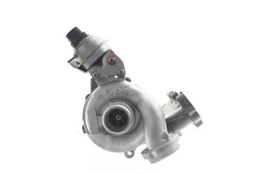 Compre 11901298 Alanko Turbina