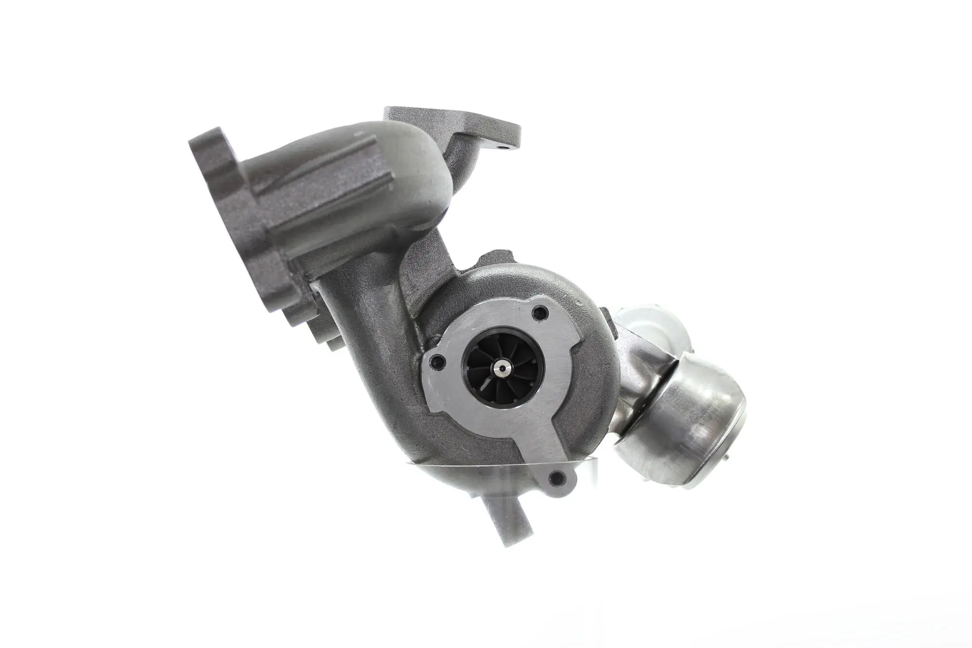 Compre 10901603 Alanko Turbina