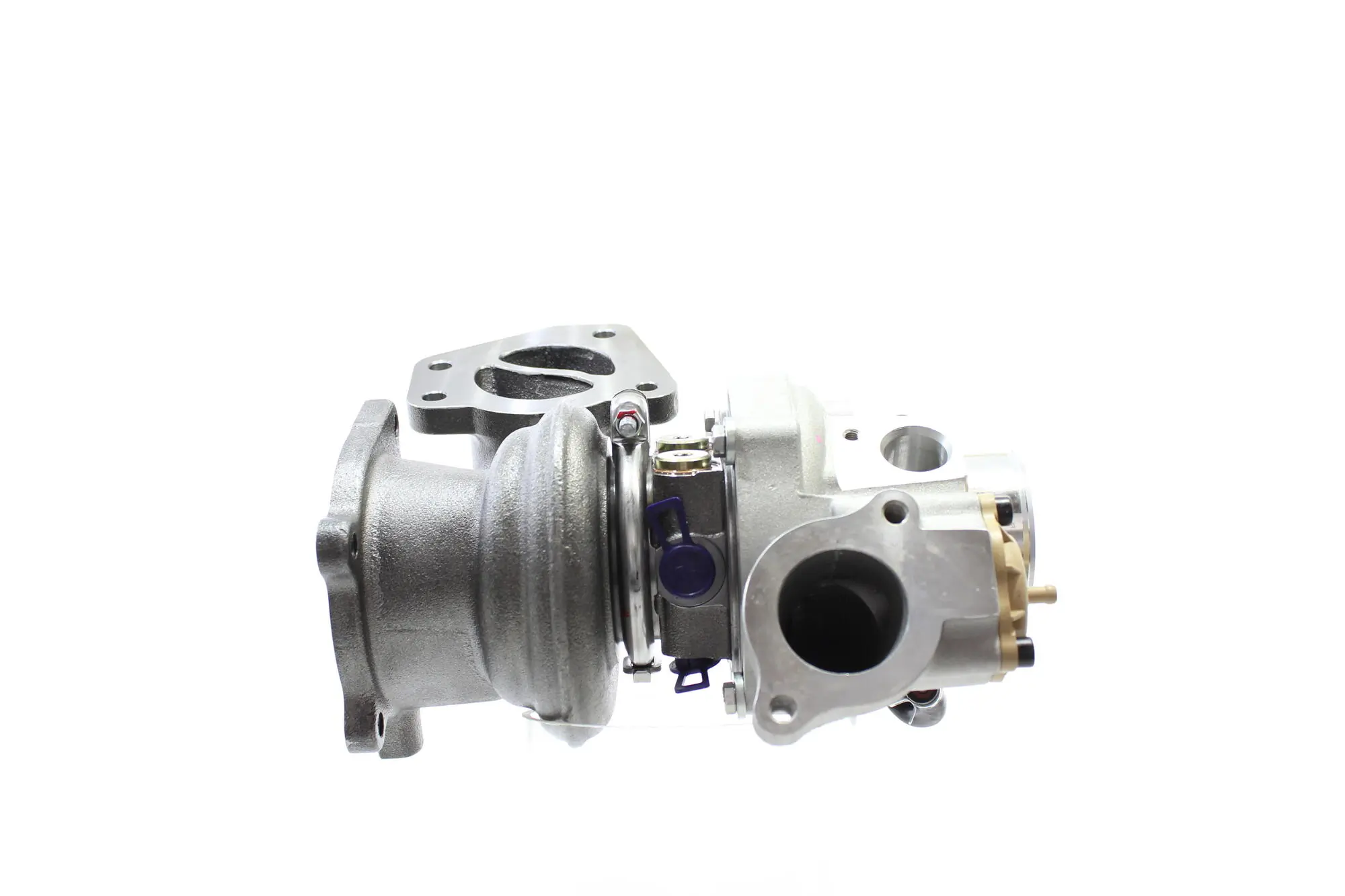Turbina General Motors 95519819 preço, a partir de 507,62 USD