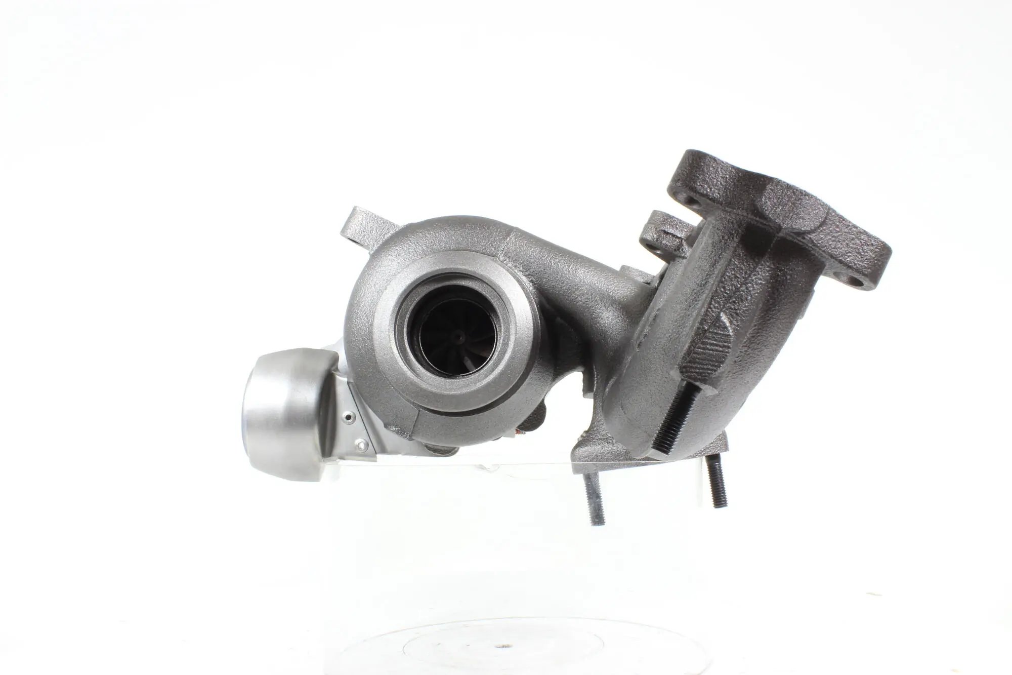 Compre 2X0253019B VAG Turbina