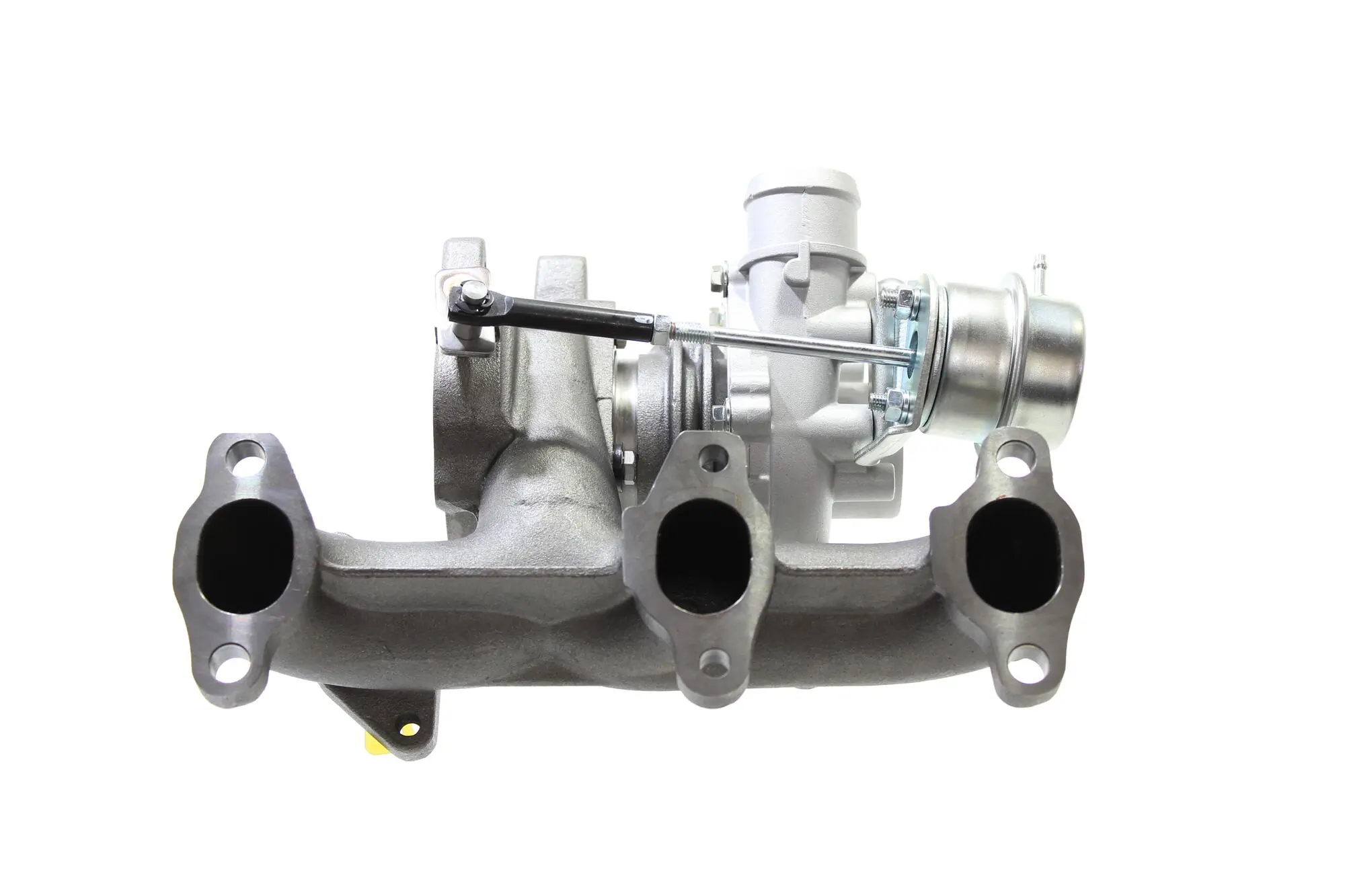  Skoda Fabia I desde 153,23 €