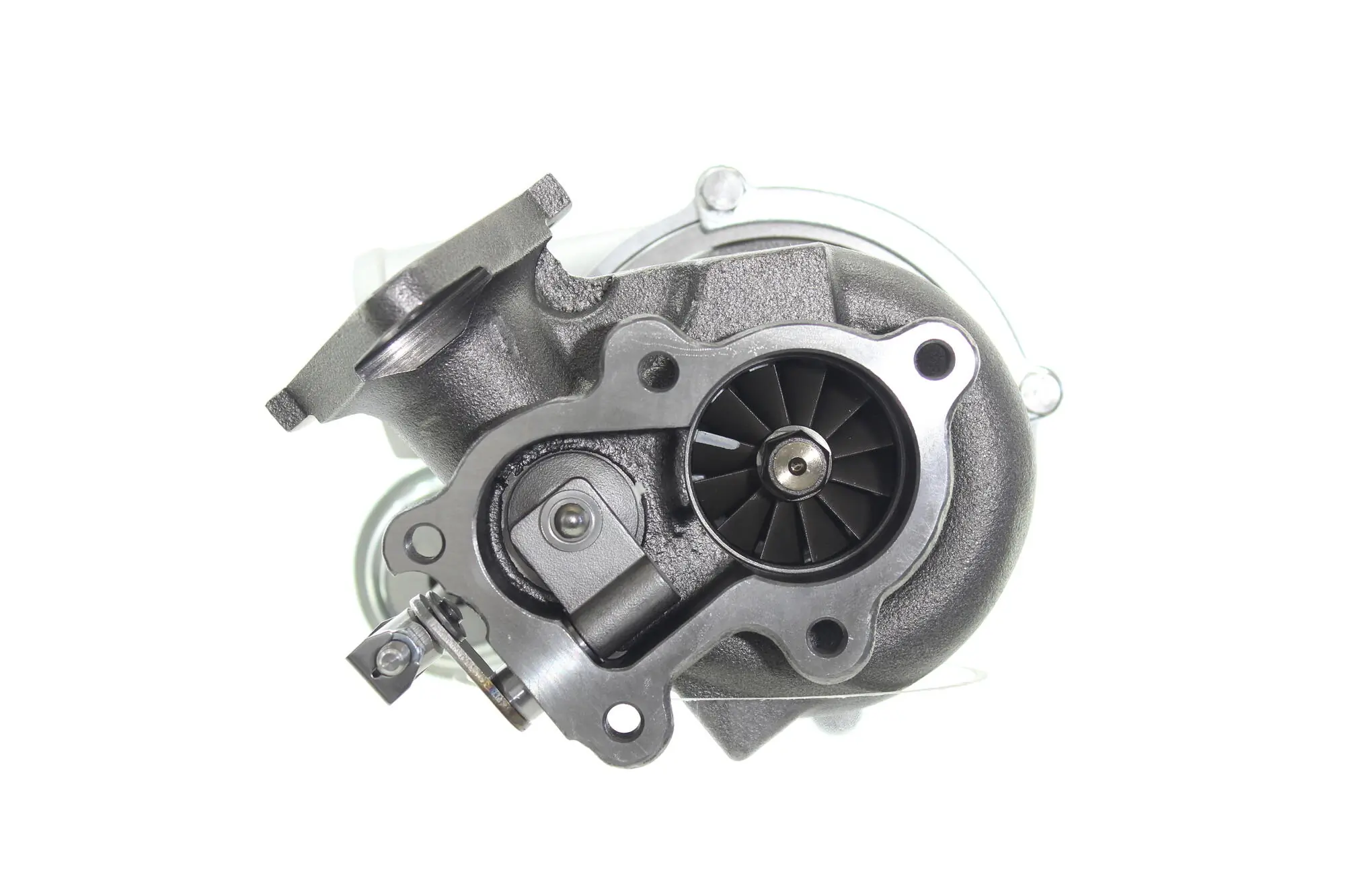 Compre ES1567MPW DP Group Turbina