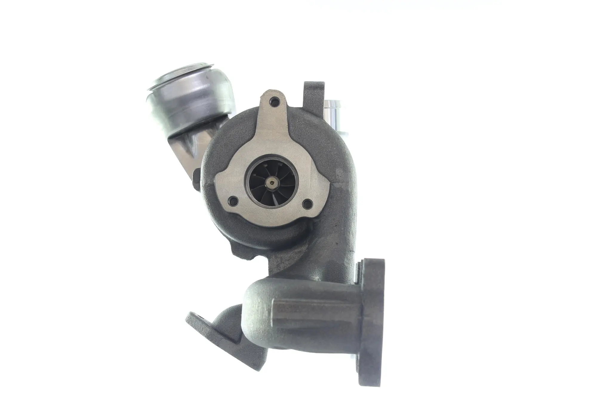  Turbina Volkswagen Golf IV hatchback (1J1) (1997 - 2008) IV