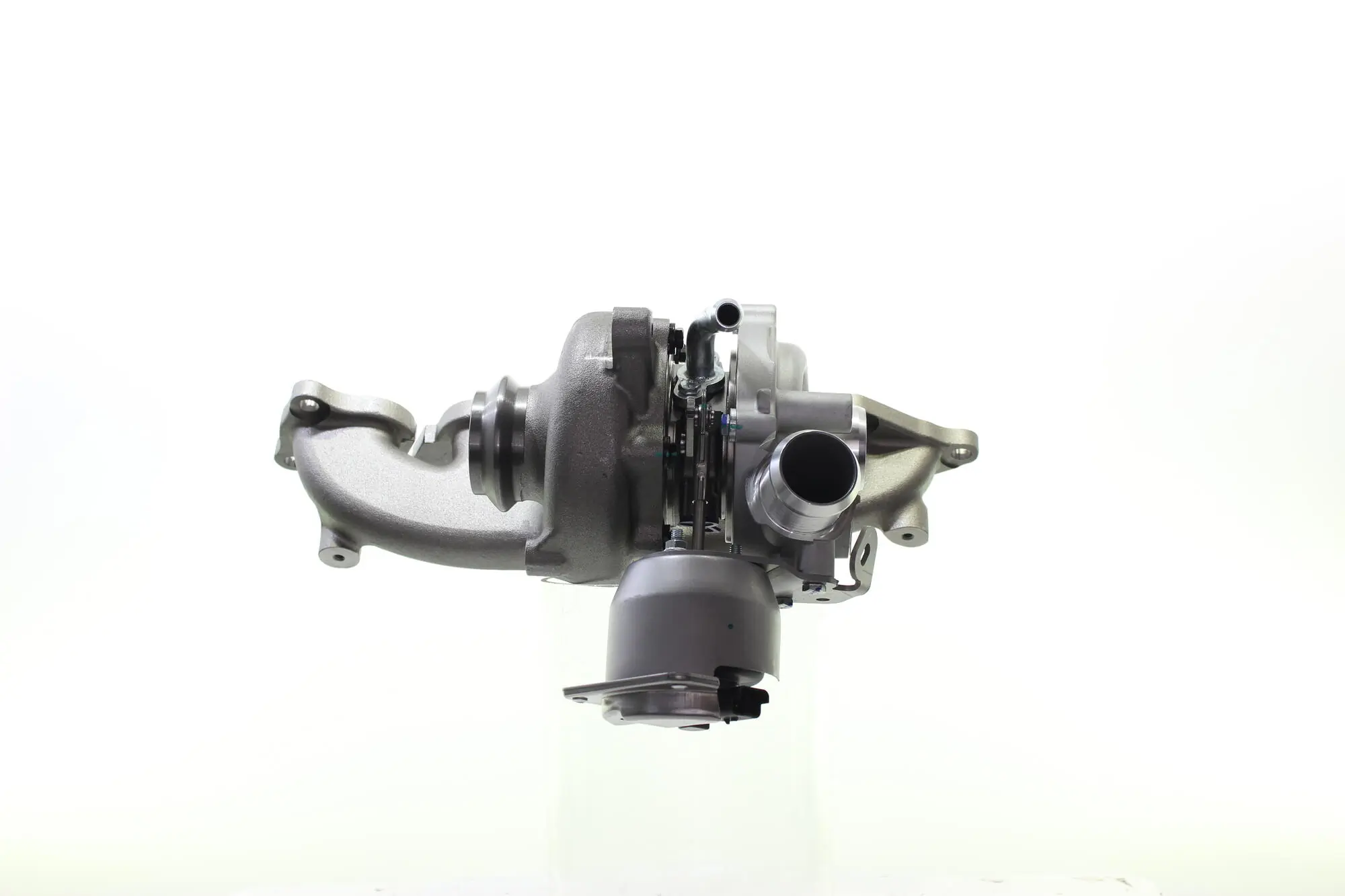 Compre GS500453 General Motors Turbina