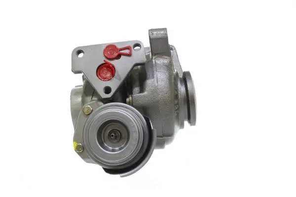 11900068 Alanko Turbina