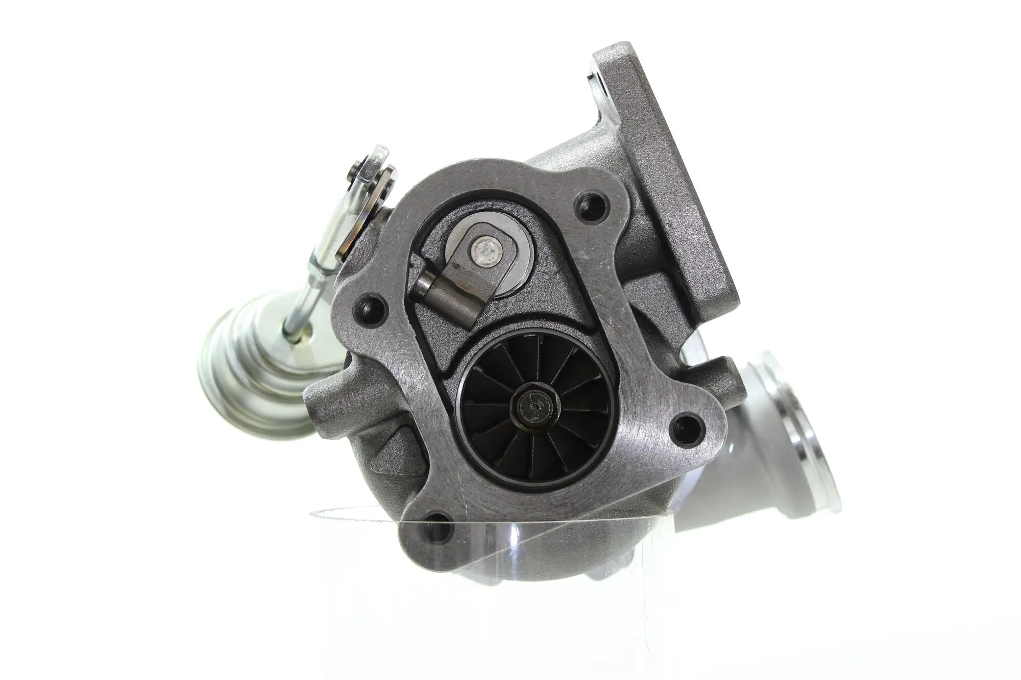 Compre 9040969199 Mercedes Turbina