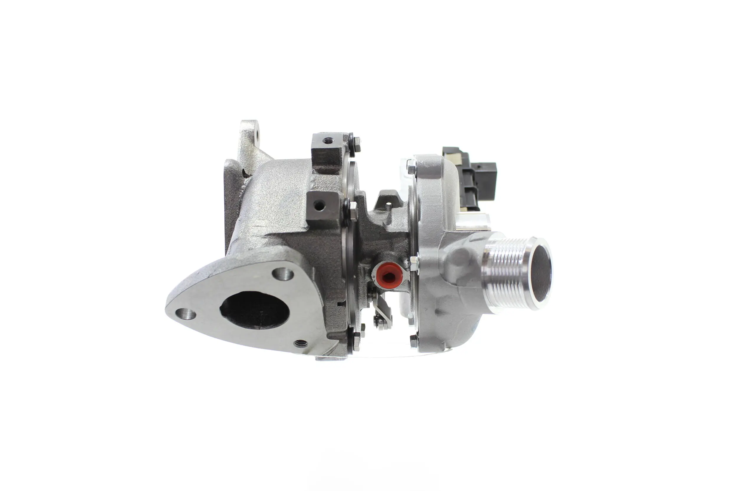 Turbina para Land Rover Range Rover L494