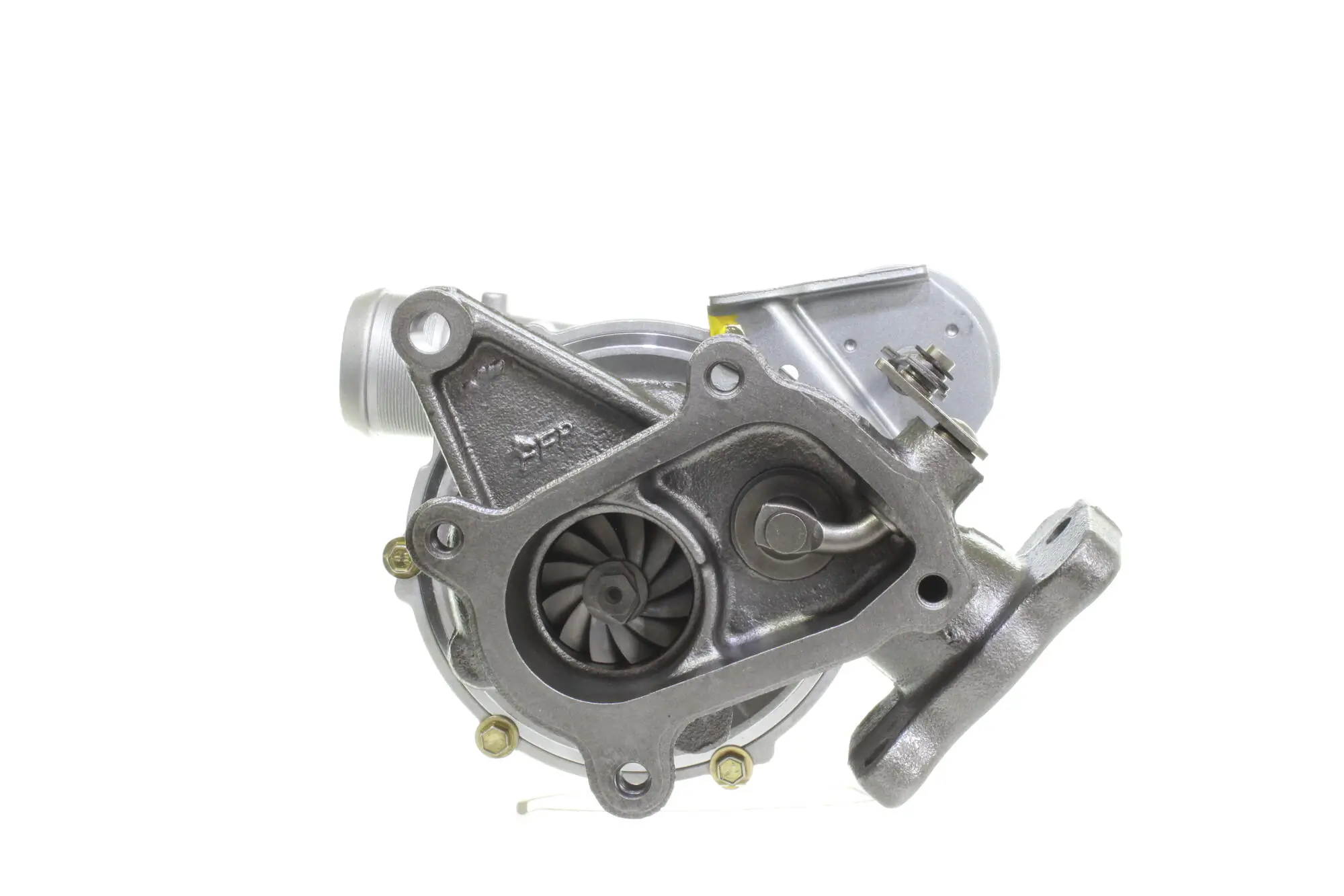 Turbina 9633614180 VAG