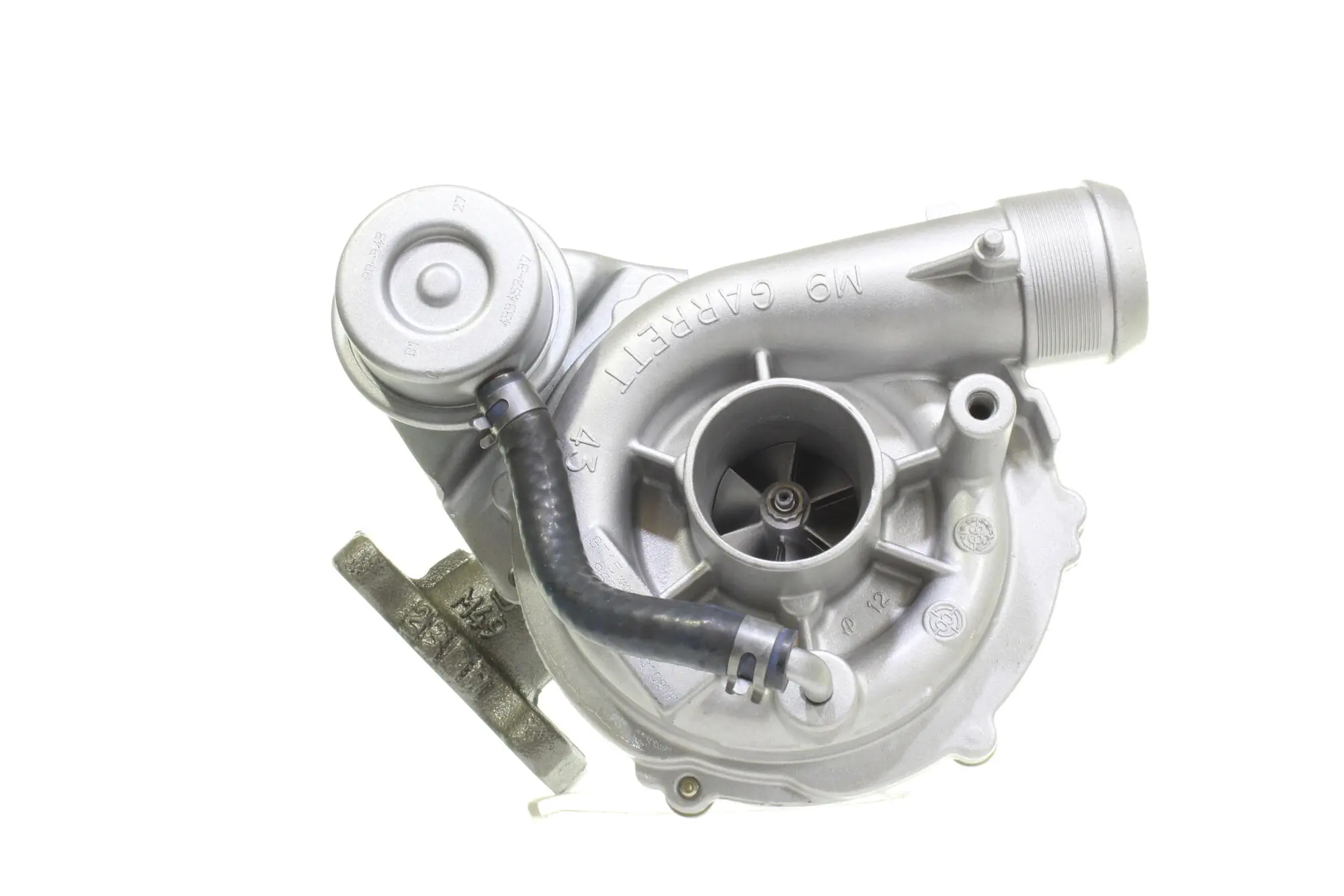 Turbina VAG 9633614180 preço, a partir de 52,78 USD