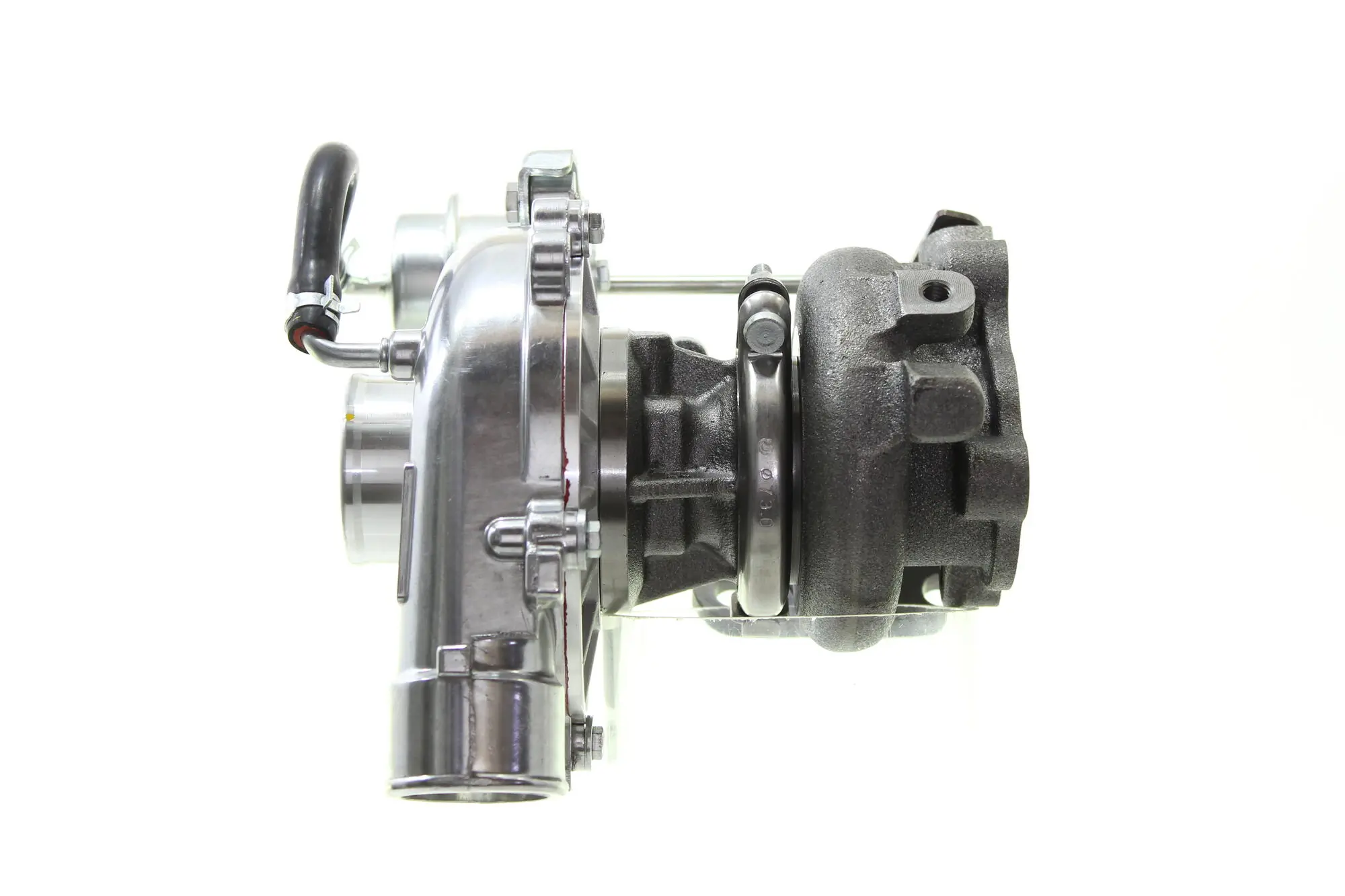 Turbina Alanko 10902032 preço, a partir de 451,59 USD