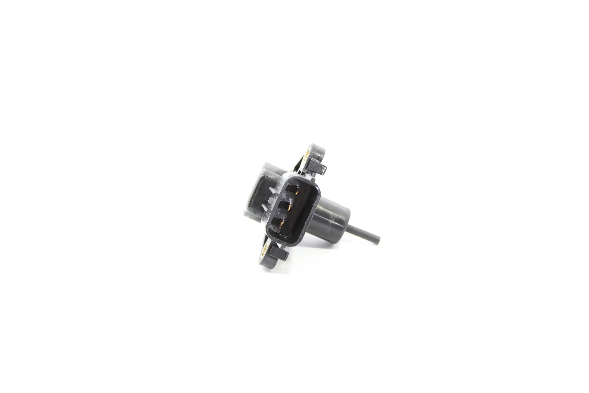 Válvula (atuador) de controlo de turbina para Ford Focus DA, HCP, DP