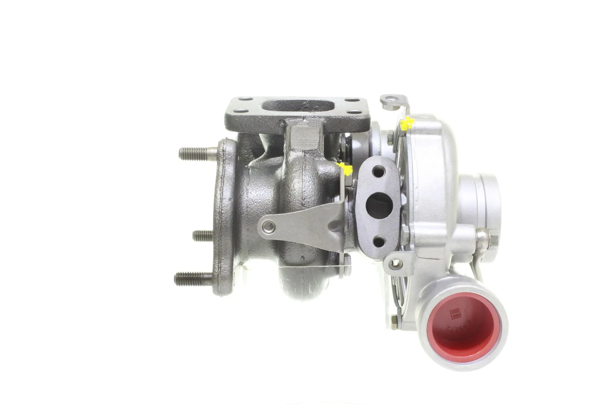  Turbina Volvo V70 I carrinha (LV) (1997 - 2000) I