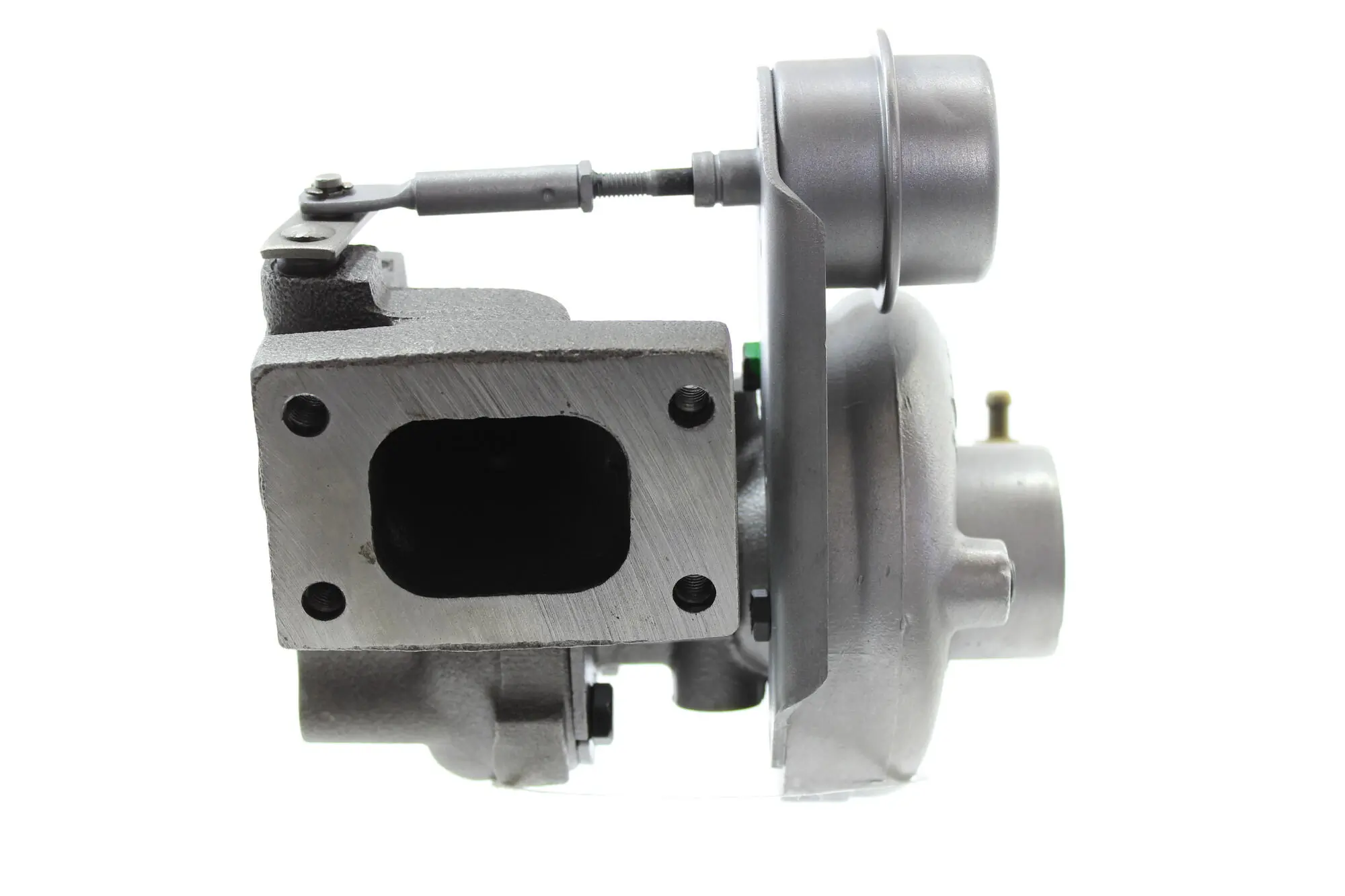 Turbina para Renault 21 L48