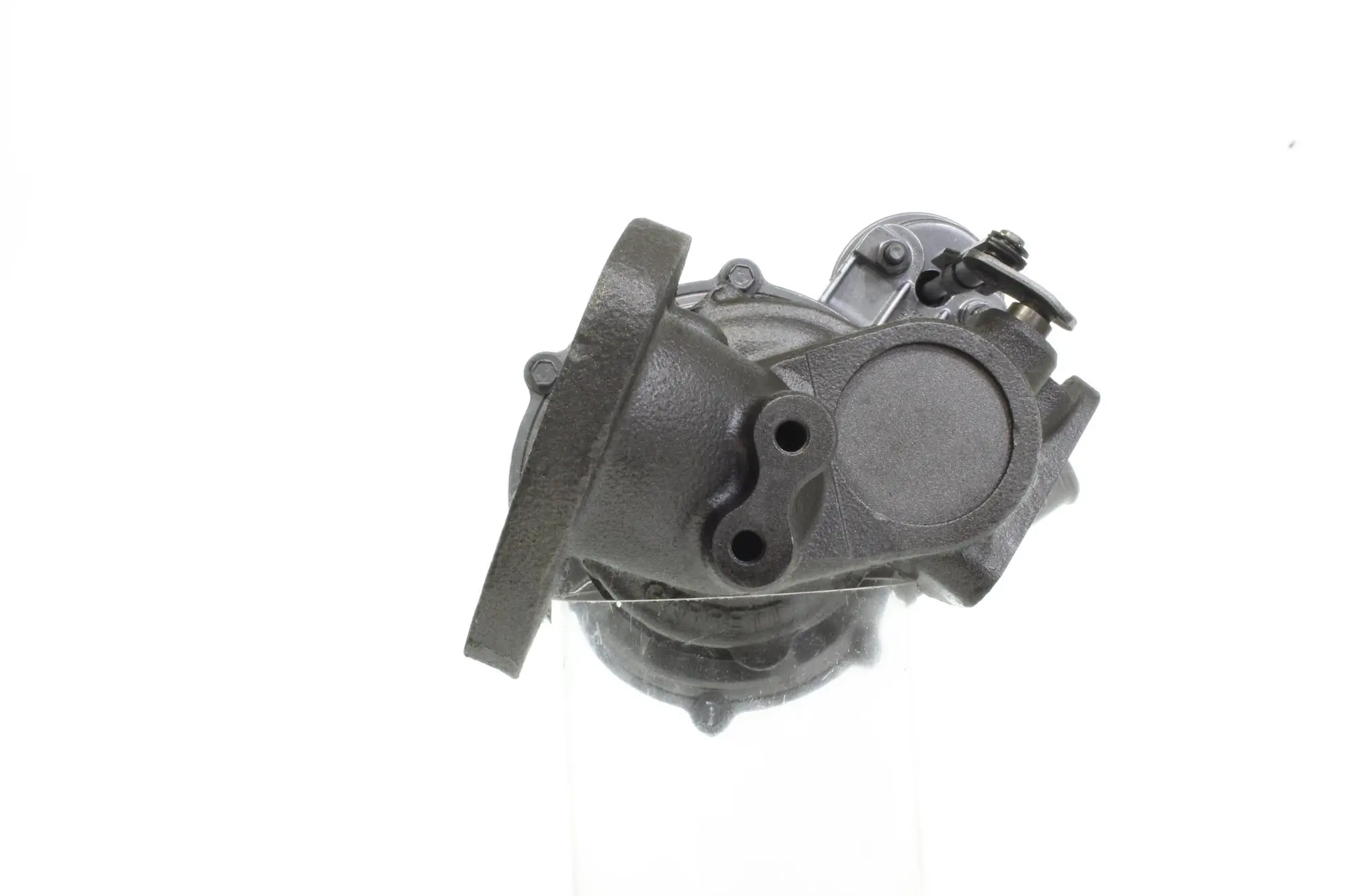 Turbina PMF100500 MG