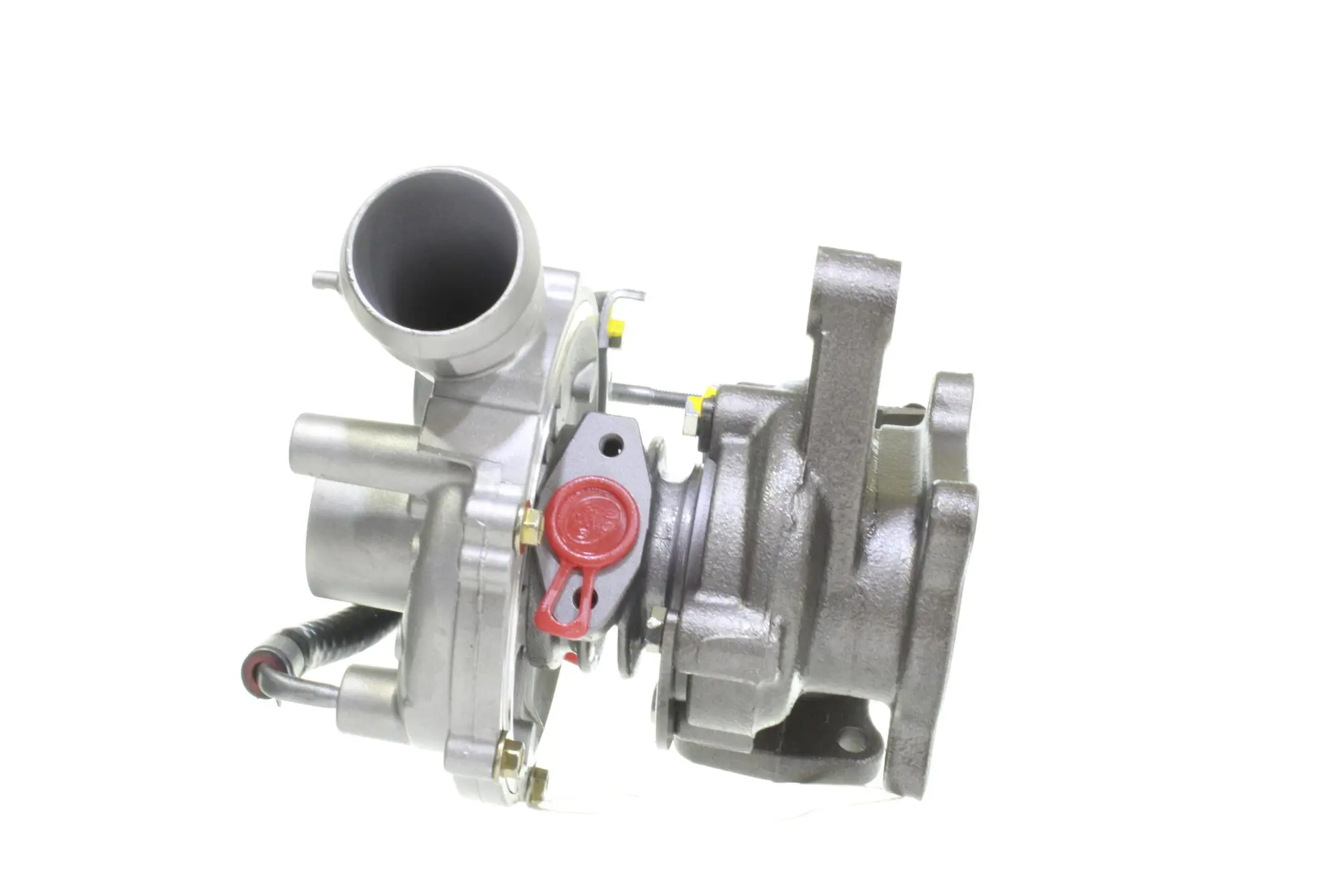 Compre 9633614180 VAG Turbina