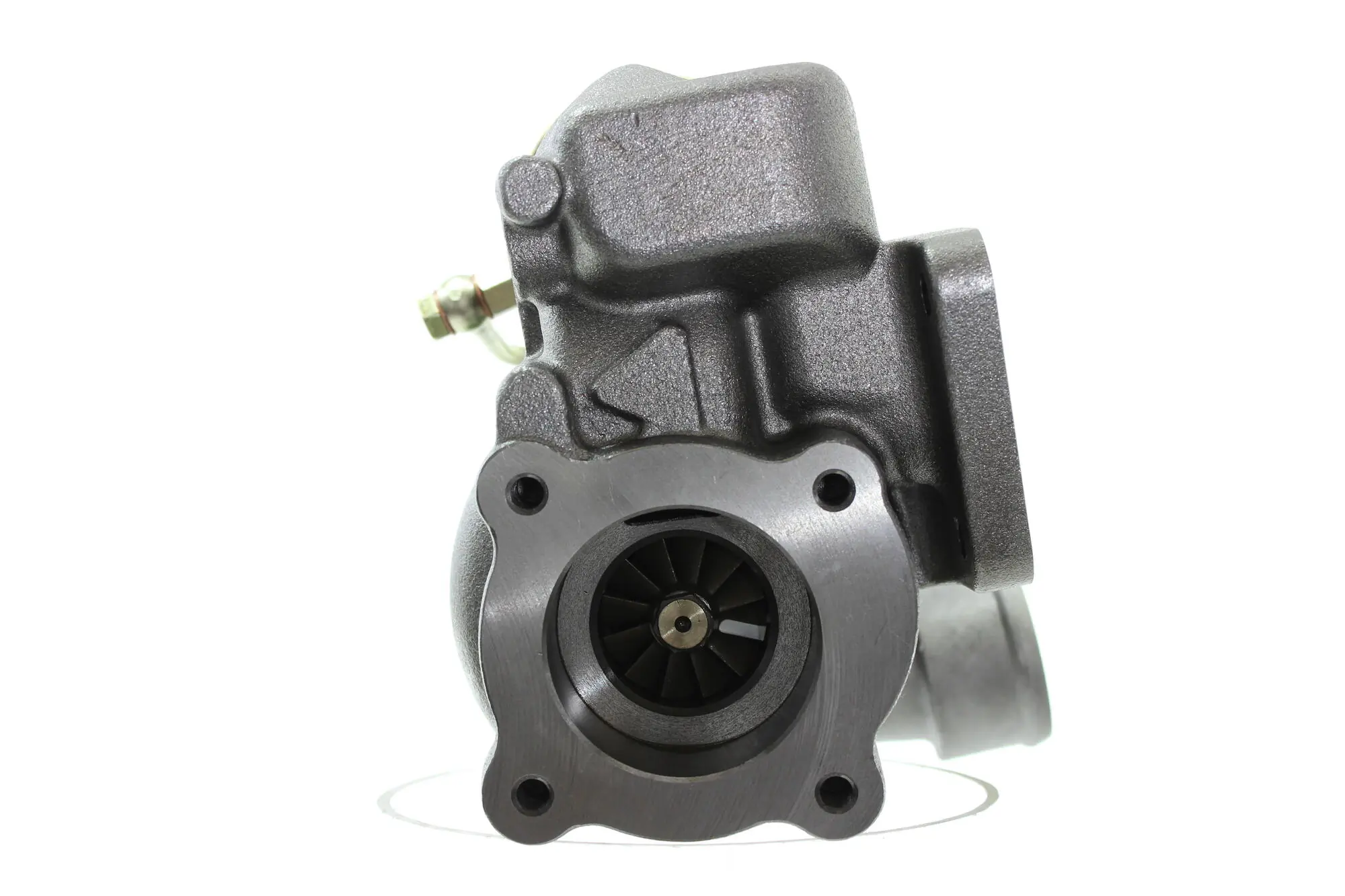 Compre Turbina Volkswagen Transporter 