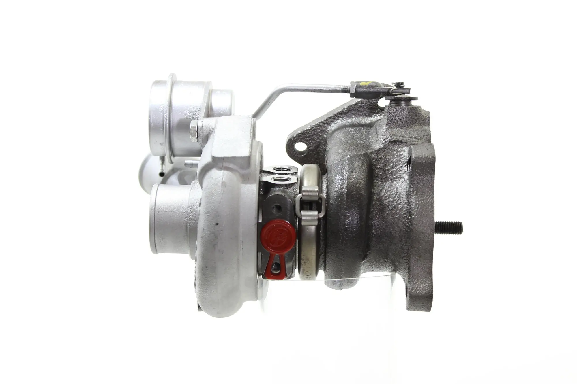 Turbina Mitsubishi Galant VII E5A, E7A, E8A