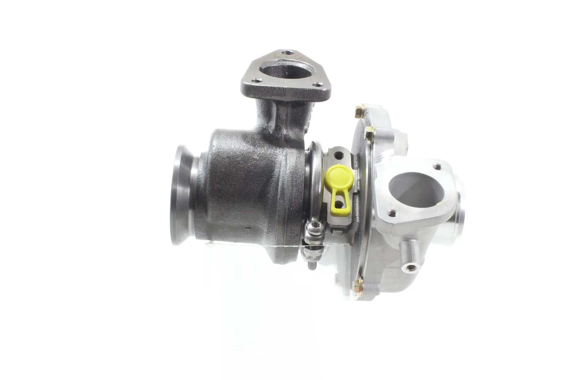 Compre 10901063 Alanko Turbina