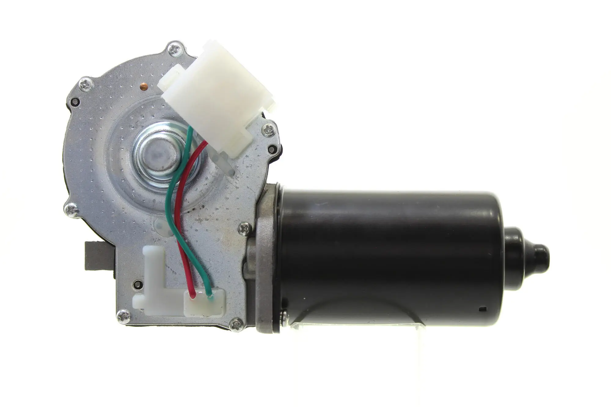 Motor de limpador pára-brisas do pára-brisas Mercedes A0058202142